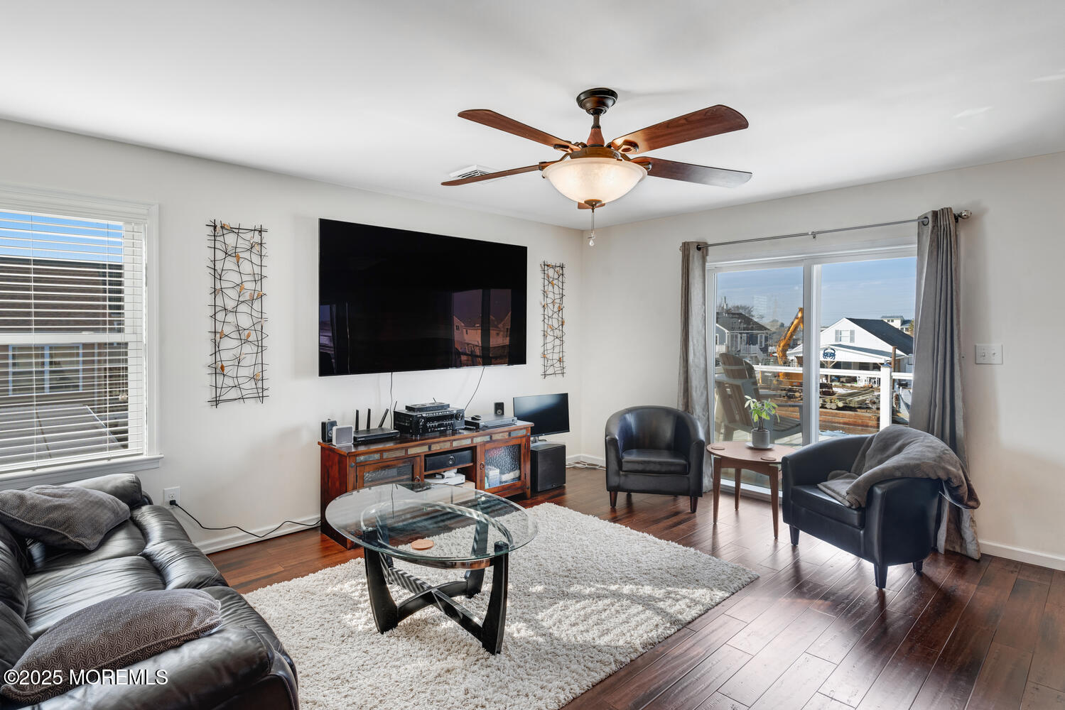 23 N Captains Drive, Little Egg Harbor, New Jersey image 7