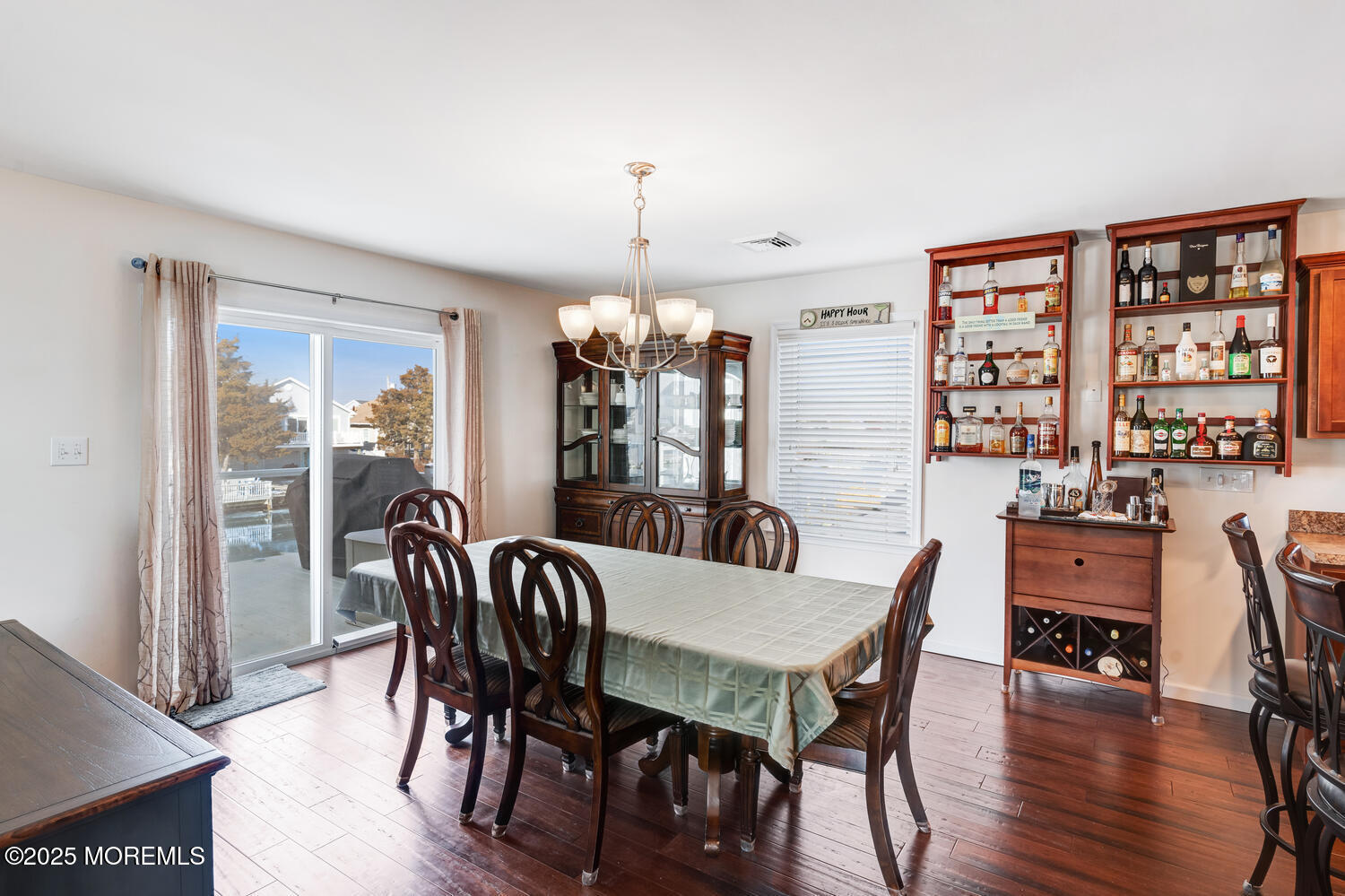 23 N Captains Drive, Little Egg Harbor, New Jersey image 10