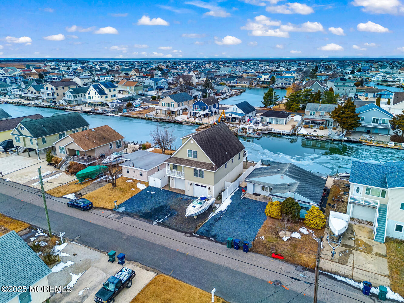 23 N Captains Drive, Little Egg Harbor, New Jersey image 42