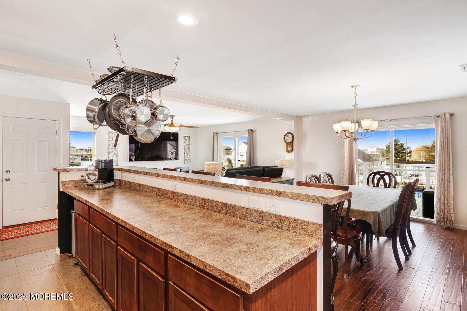 23 N Captains Drive, Little Egg Harbor, New Jersey image 5