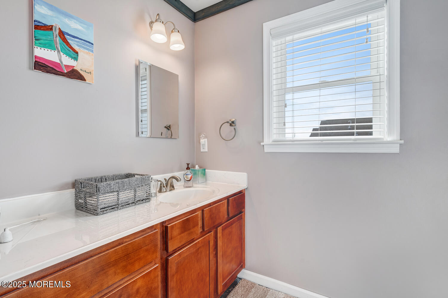 23 N Captains Drive, Little Egg Harbor, New Jersey image 16