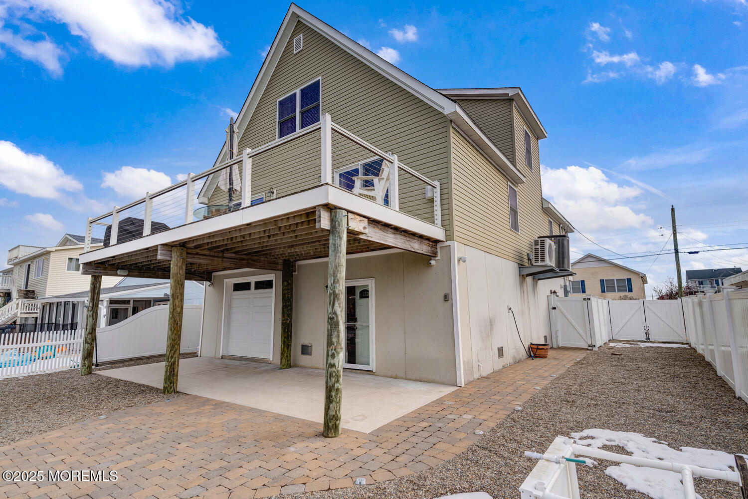 23 N Captains Drive, Little Egg Harbor, New Jersey image 31