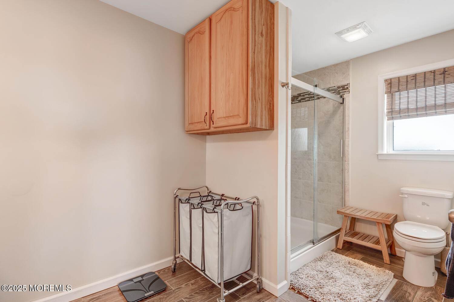 23 N Captains Drive, Little Egg Harbor, New Jersey image 21