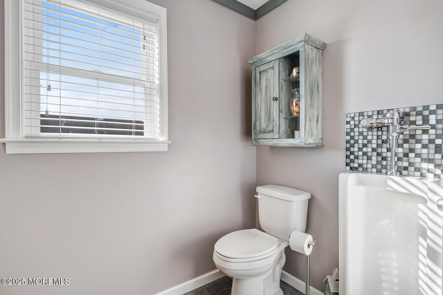 23 N Captains Drive, Little Egg Harbor, New Jersey image 15
