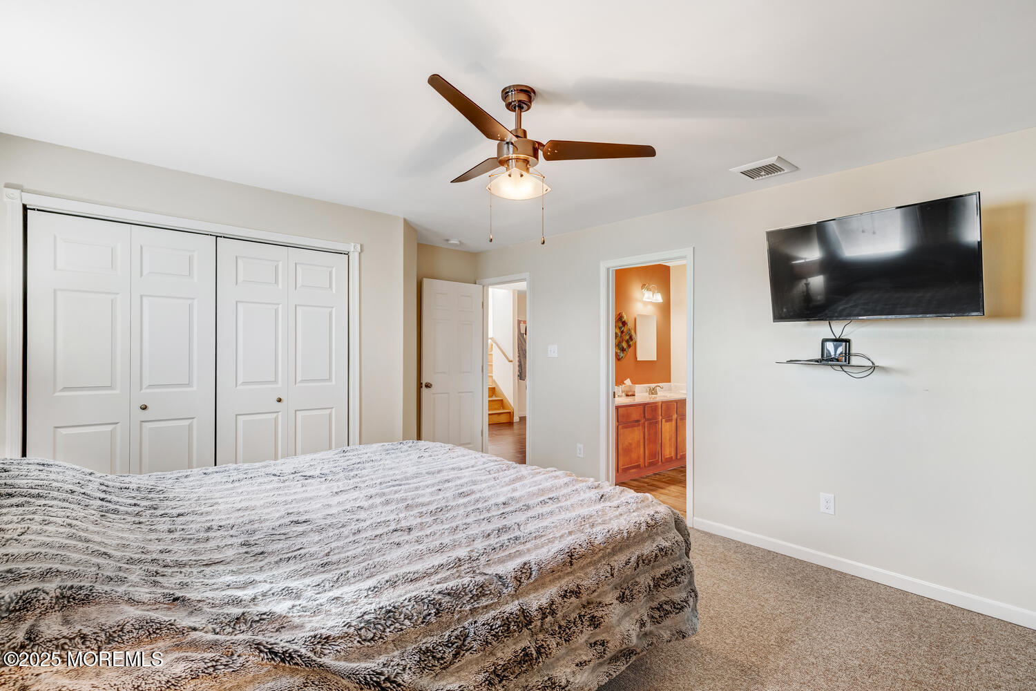 23 N Captains Drive, Little Egg Harbor, New Jersey image 19