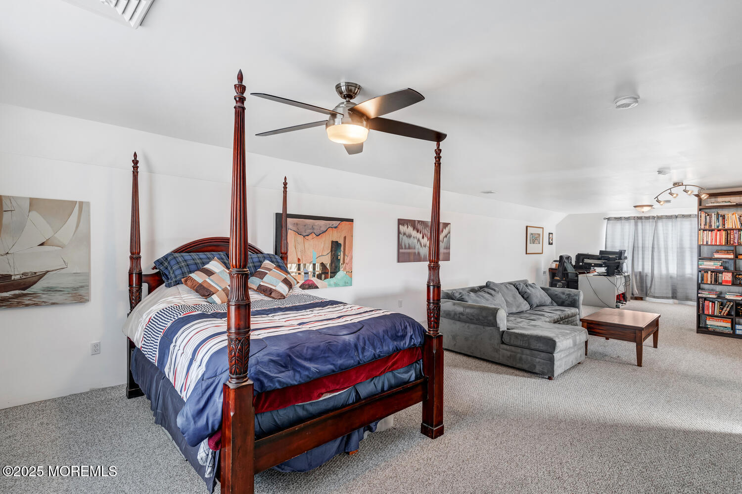 23 N Captains Drive, Little Egg Harbor, New Jersey image 23