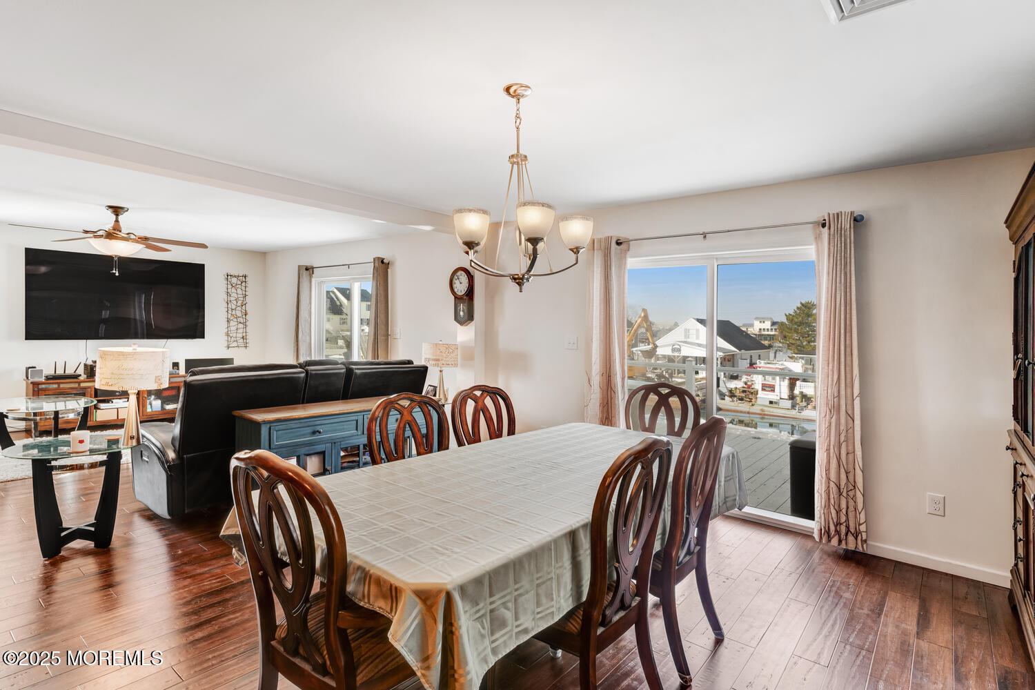 23 N Captains Drive, Little Egg Harbor, New Jersey image 13