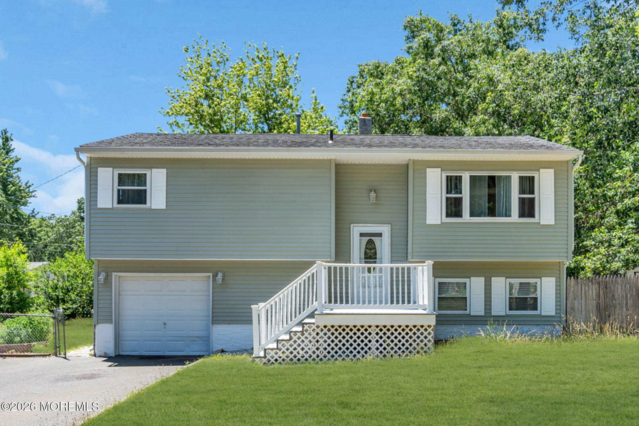 Photo 1 of 35 — 2144 Dover Pines Avenue, Toms River, NJ 08755