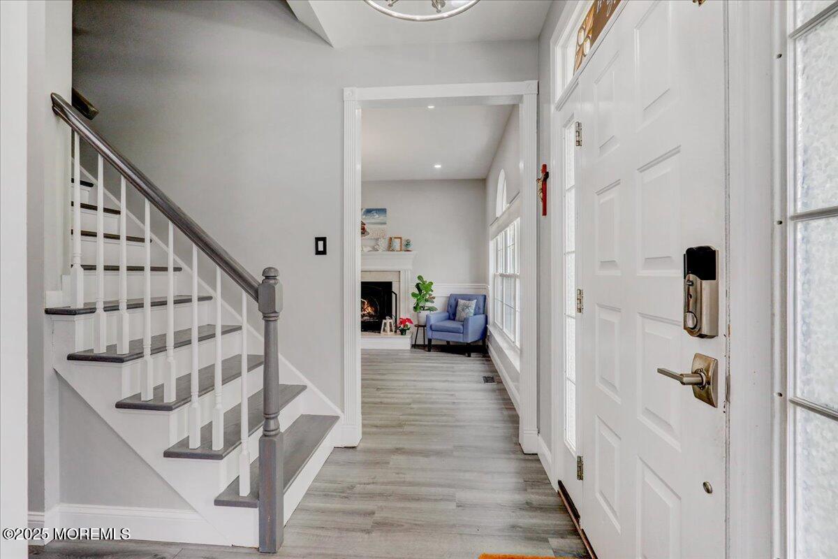 119 Daybreak Court