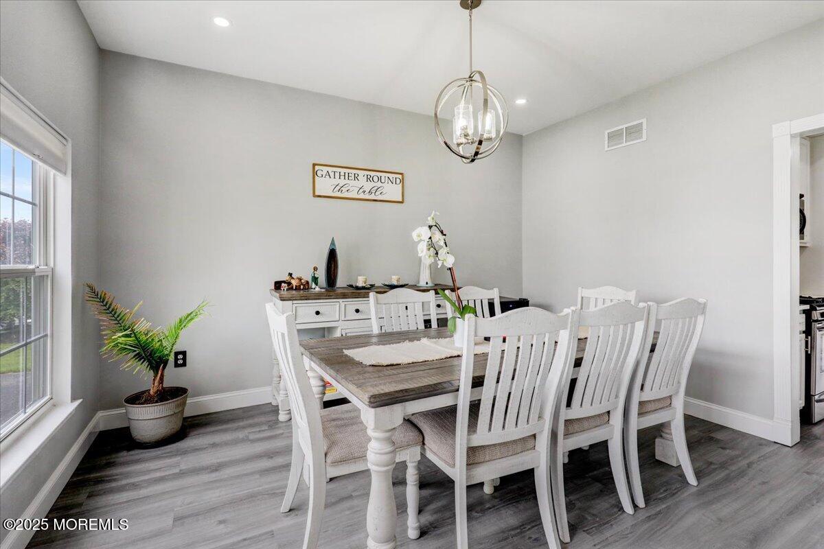 119 Daybreak Court