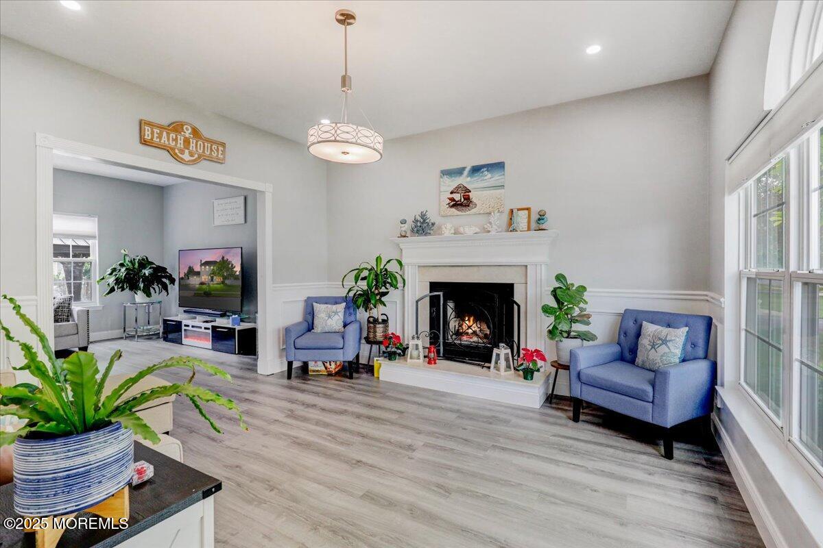 119 Daybreak Court