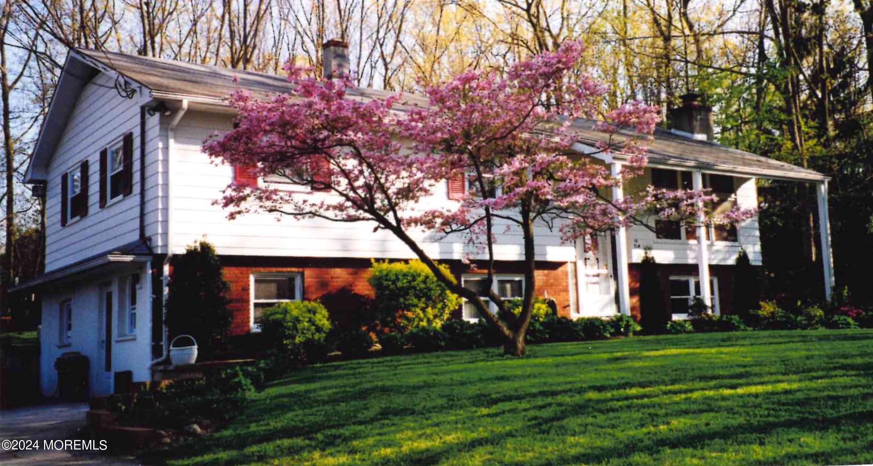 View Jackson, NJ 08527 house