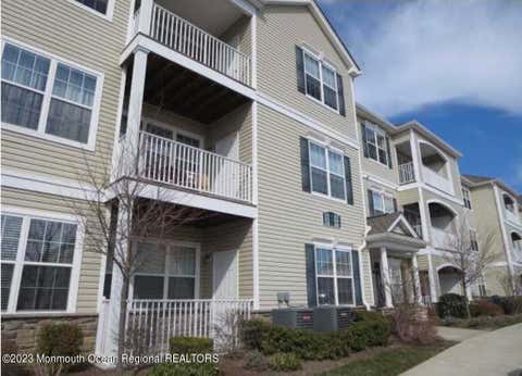 Condo For Rent - 314 Mill Pond Way<br/> Monmouth County, Eatontown, NJ 07724