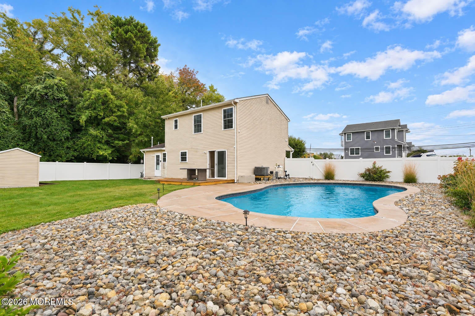 70 Pilot Drive