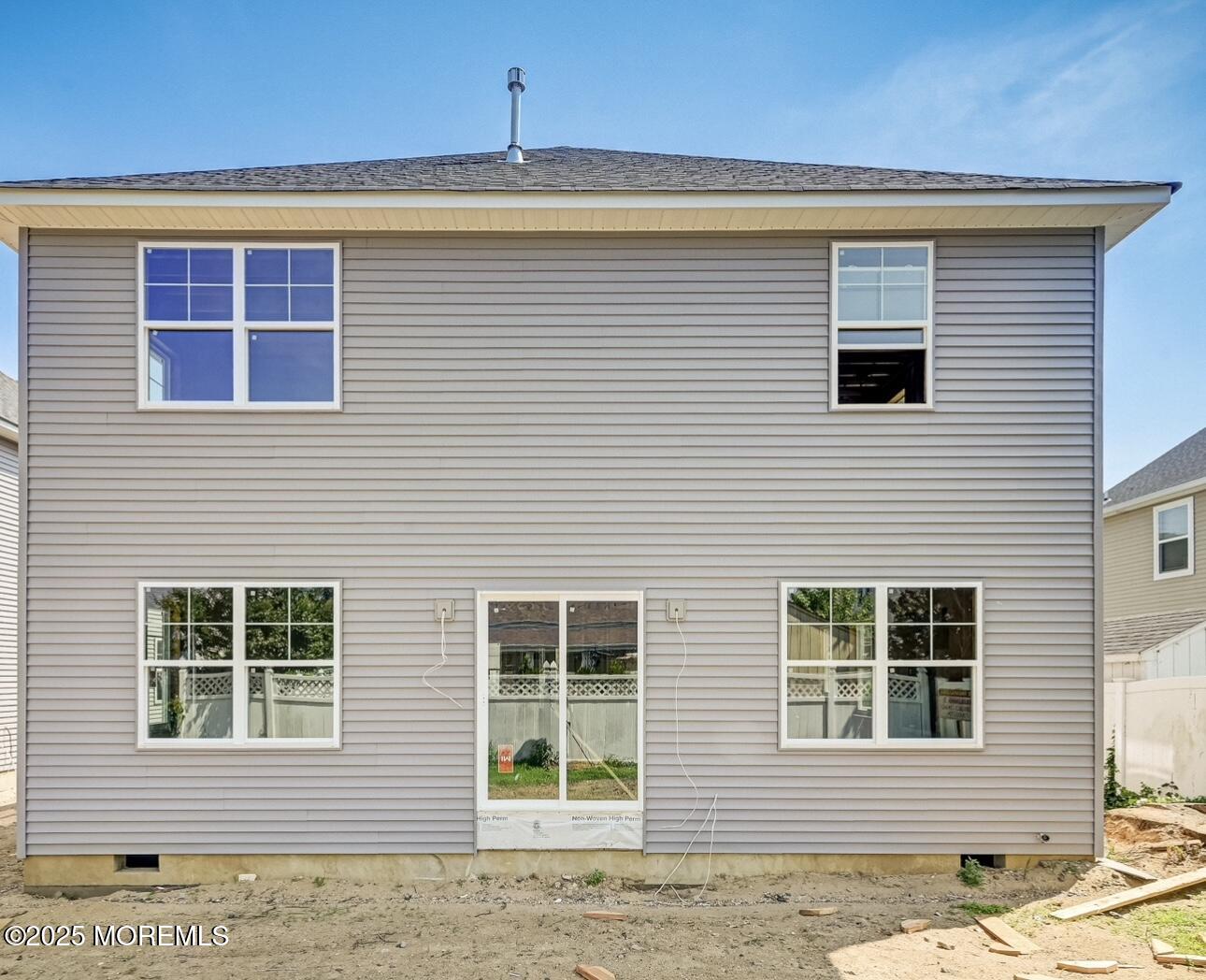 72 Manchester Avenue