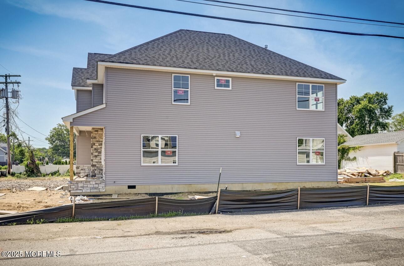 72 Manchester Avenue