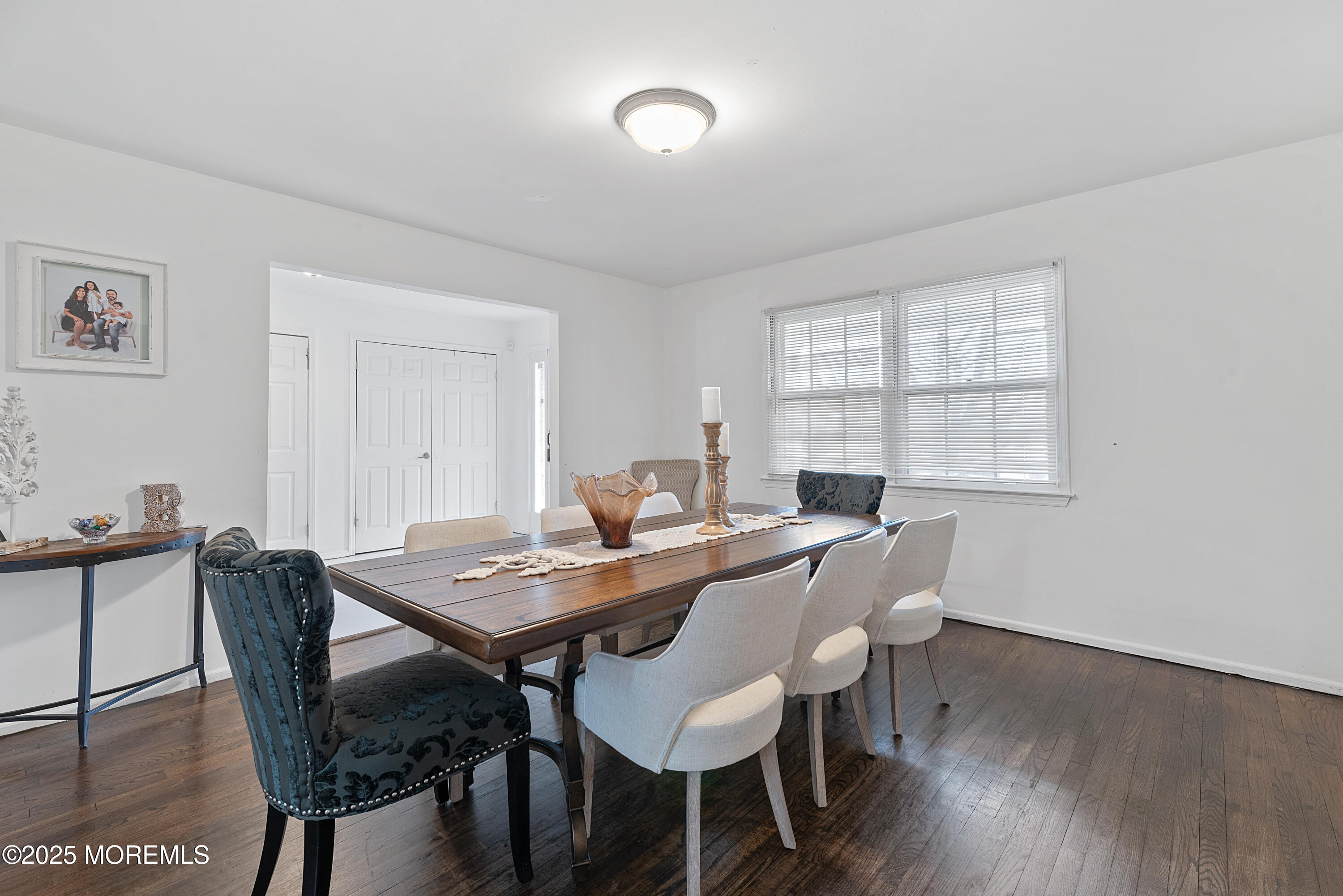 3 Windsor Drive, West Long Branch, New Jersey image 11