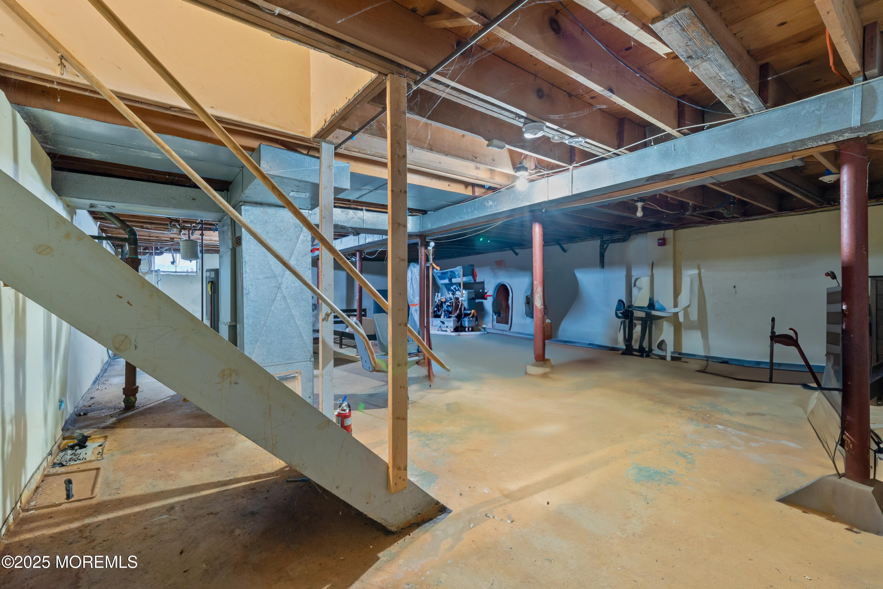 3 Windsor Drive, West Long Branch, New Jersey image 38
