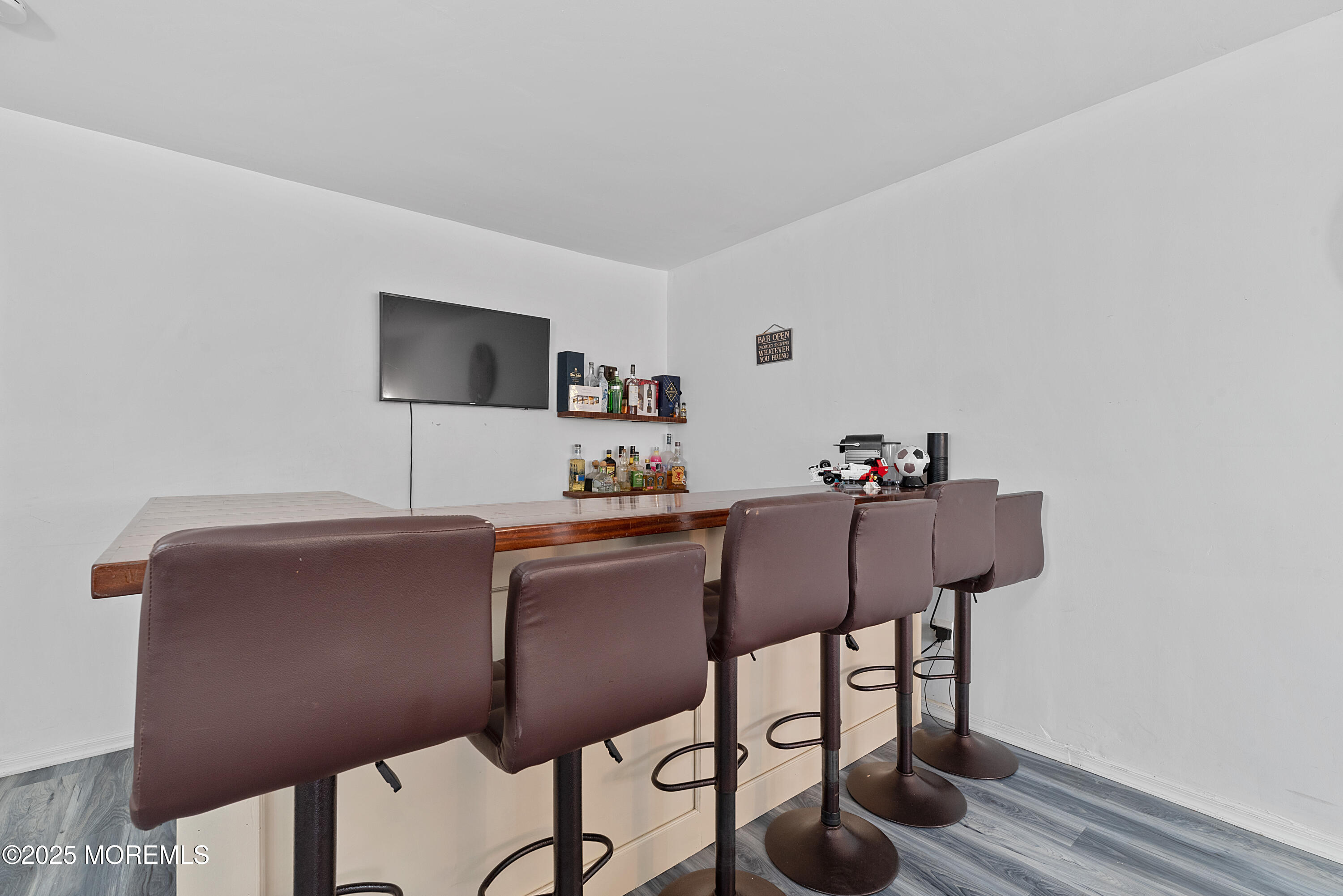 3 Windsor Drive, West Long Branch, New Jersey image 29