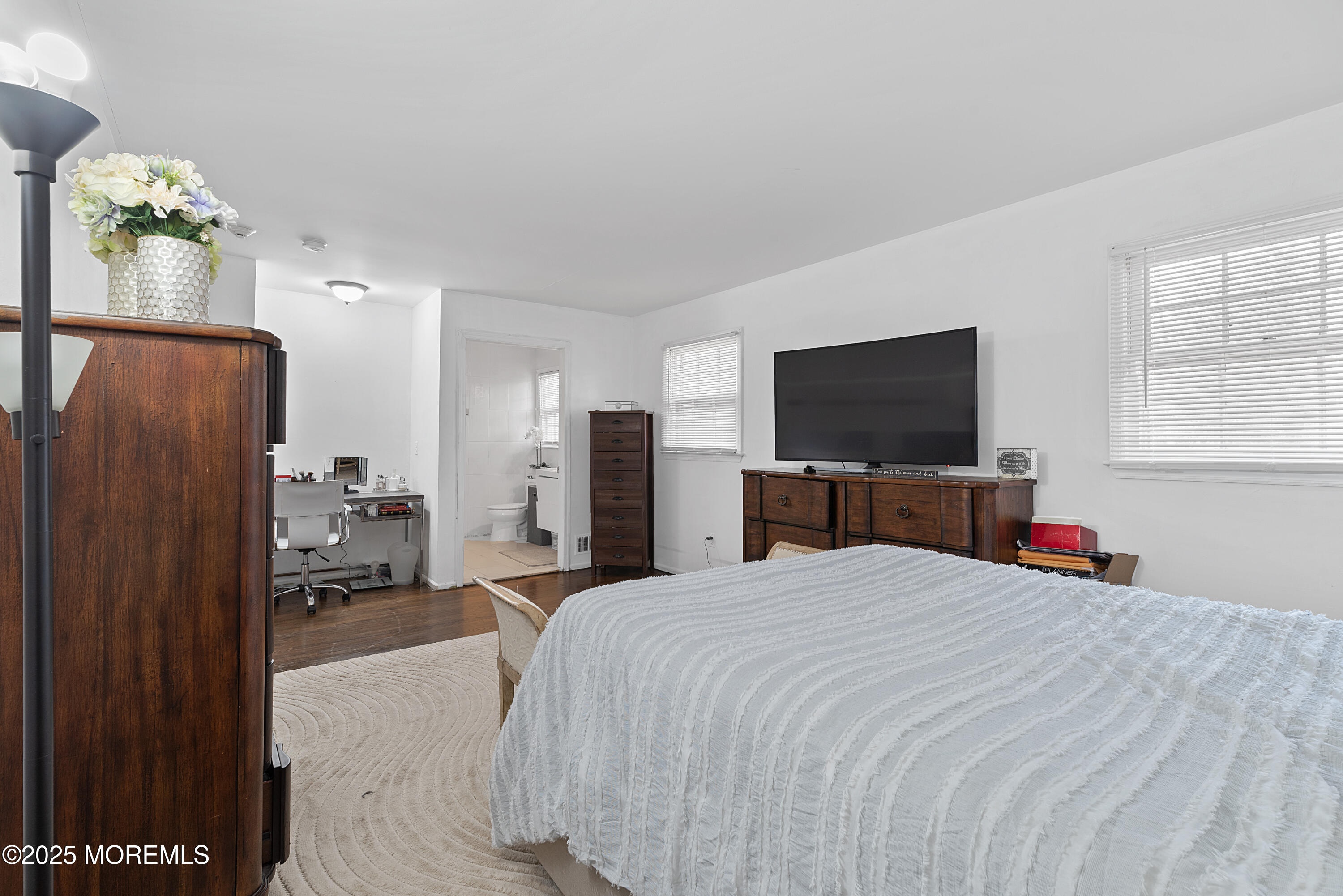 3 Windsor Drive, West Long Branch, New Jersey image 15