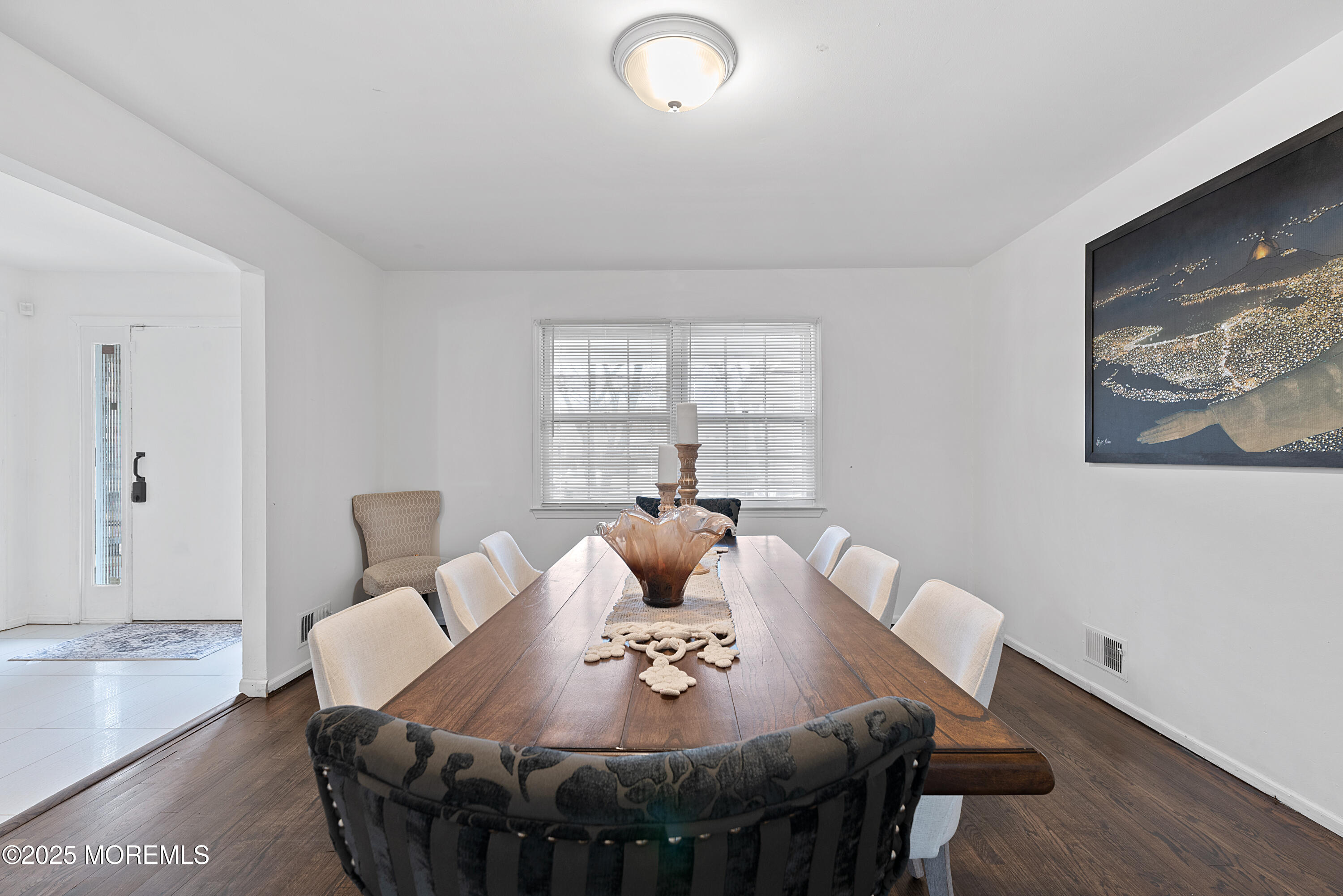 3 Windsor Drive, West Long Branch, New Jersey image 10