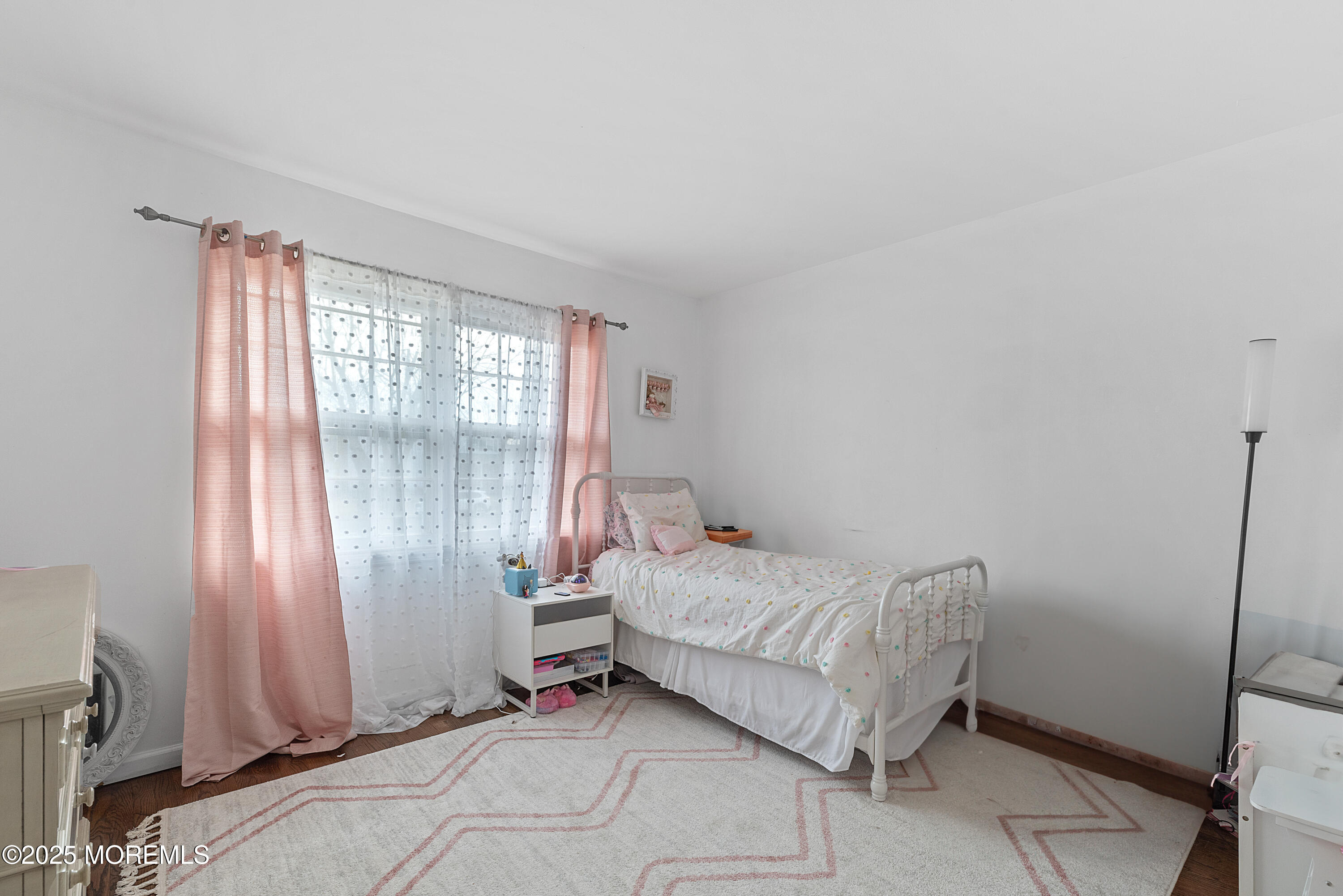 3 Windsor Drive, West Long Branch, New Jersey image 23