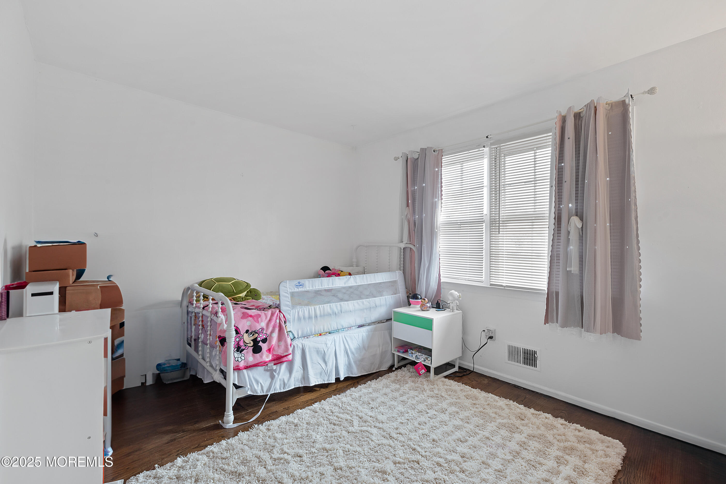 3 Windsor Drive, West Long Branch, New Jersey image 21