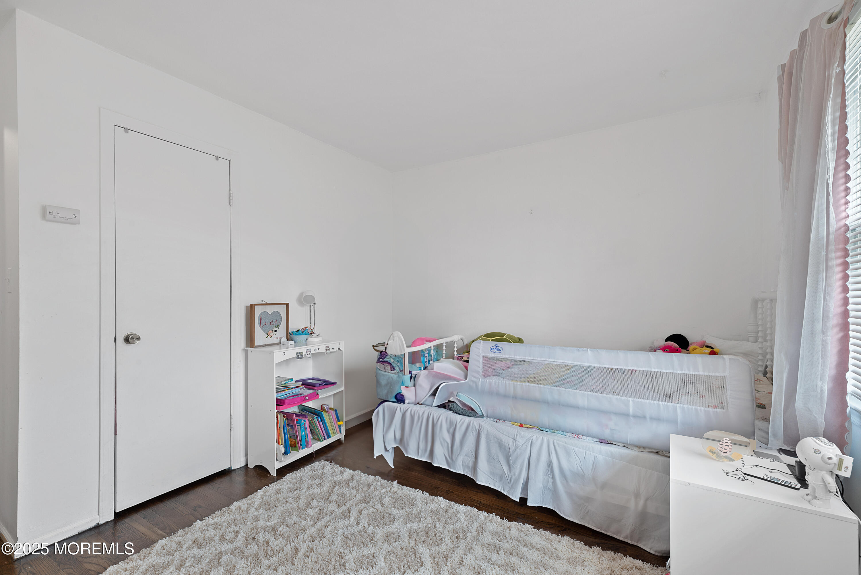 3 Windsor Drive, West Long Branch, New Jersey image 22
