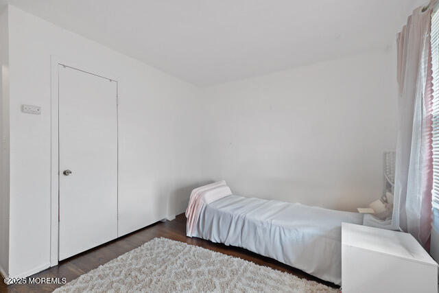 3 Windsor Drive, West Long Branch, New Jersey image 35