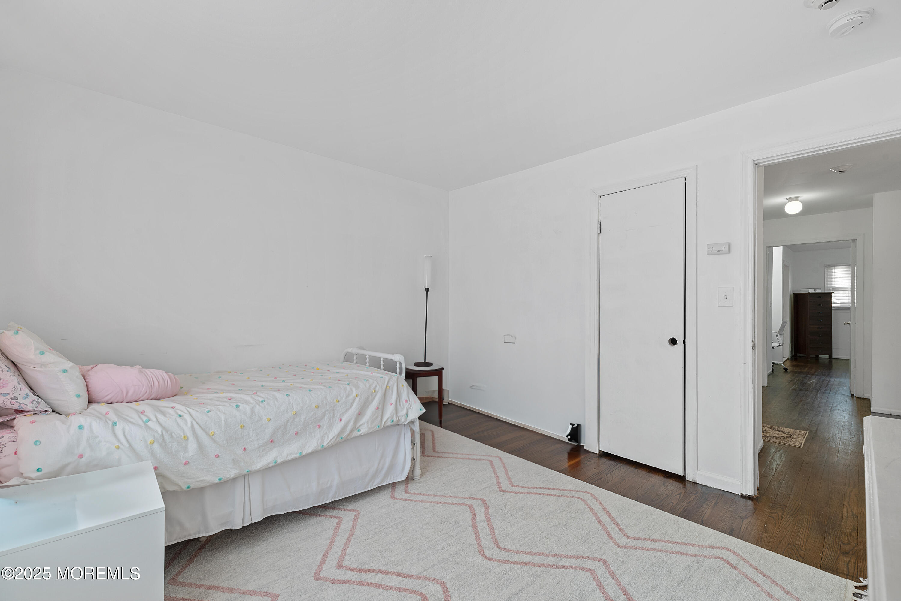 3 Windsor Drive, West Long Branch, New Jersey image 24