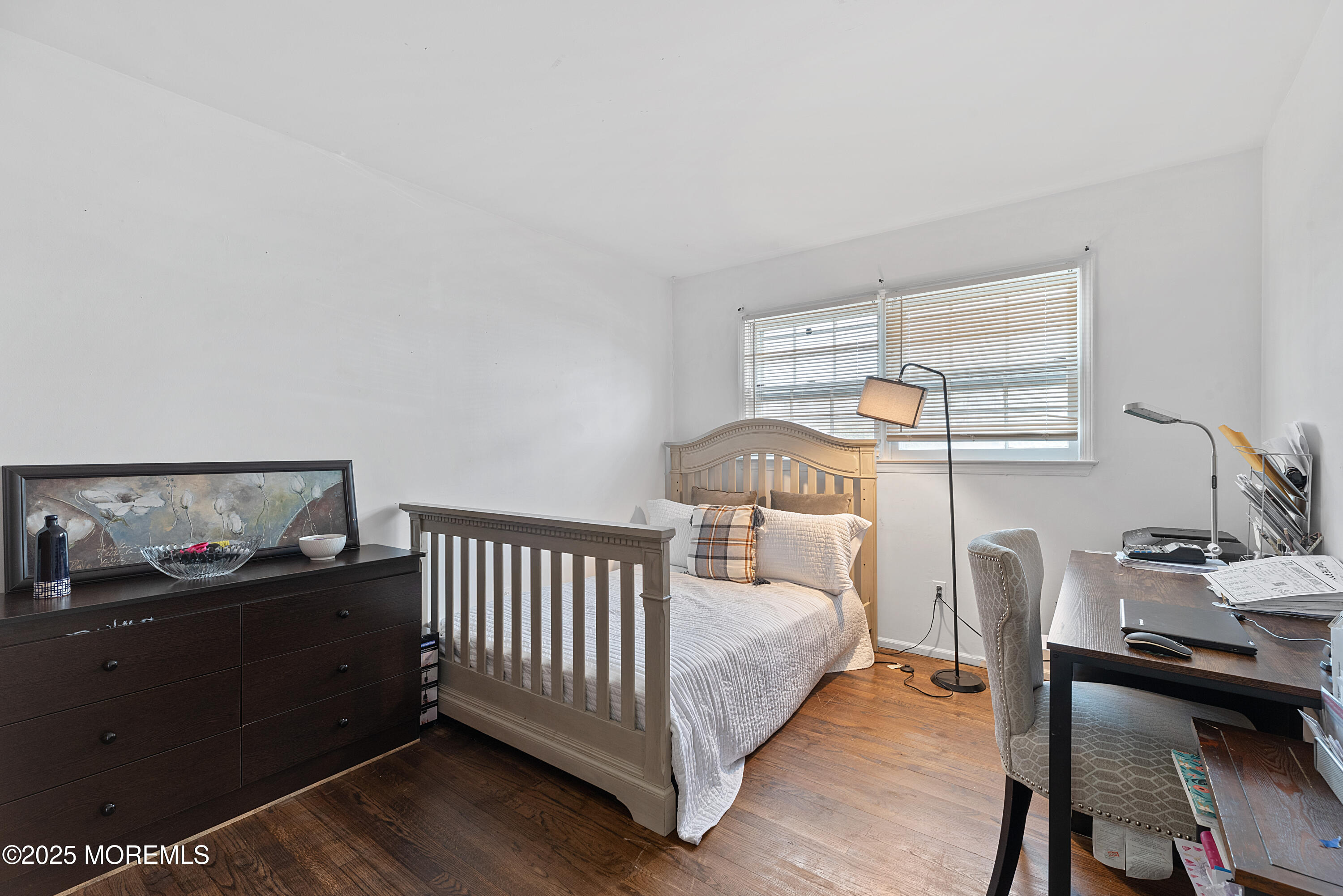 3 Windsor Drive, West Long Branch, New Jersey image 25