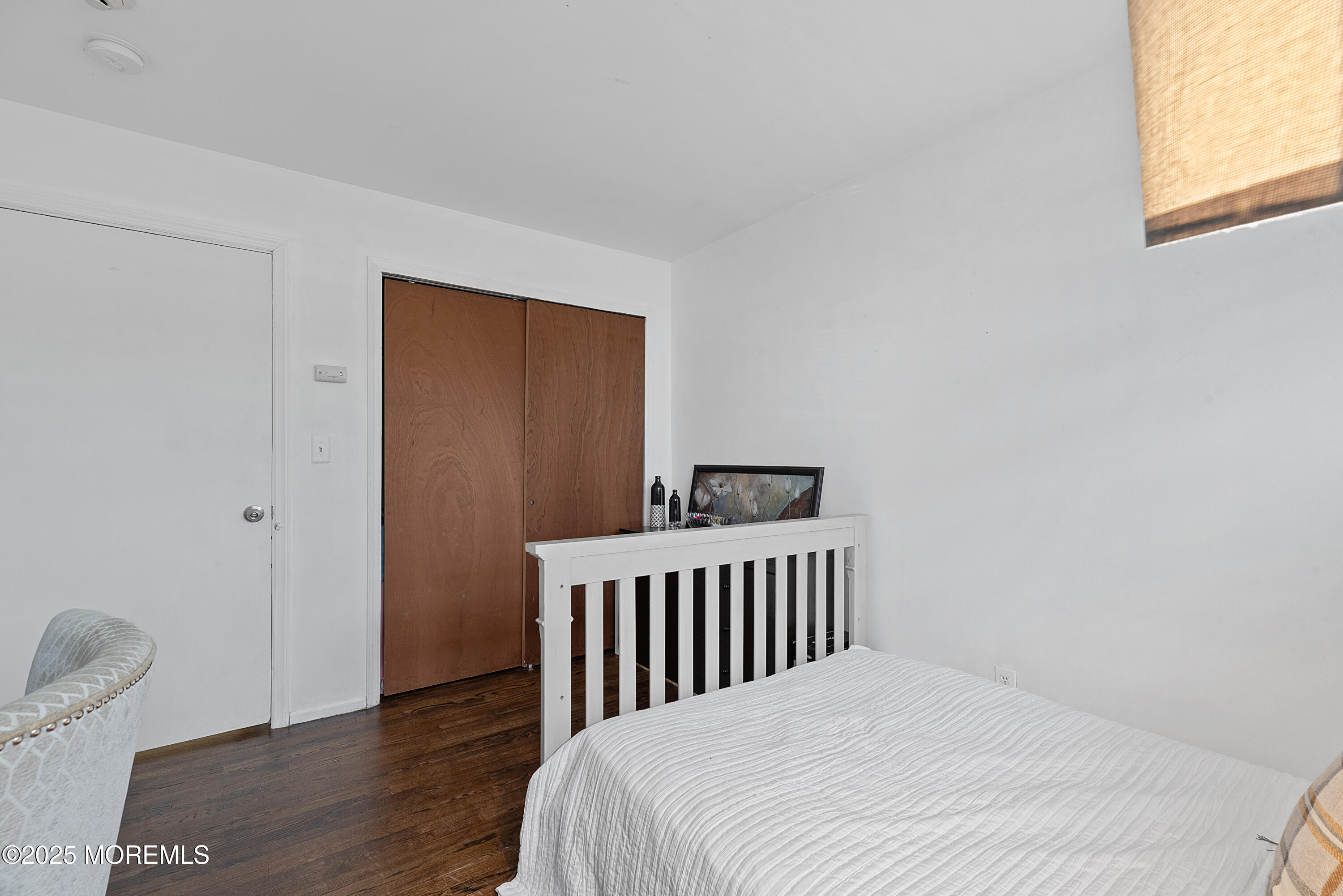 3 Windsor Drive, West Long Branch, New Jersey image 18