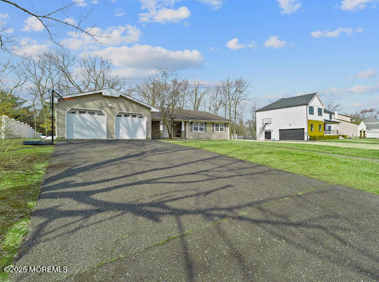 3 Windsor Drive, West Long Branch, New Jersey image 5