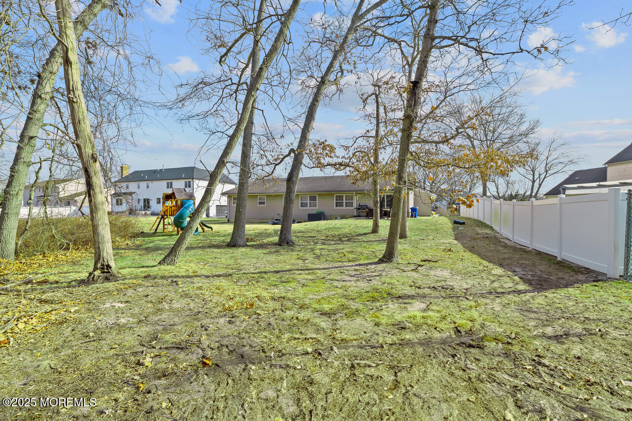 3 Windsor Drive, West Long Branch, New Jersey image 7