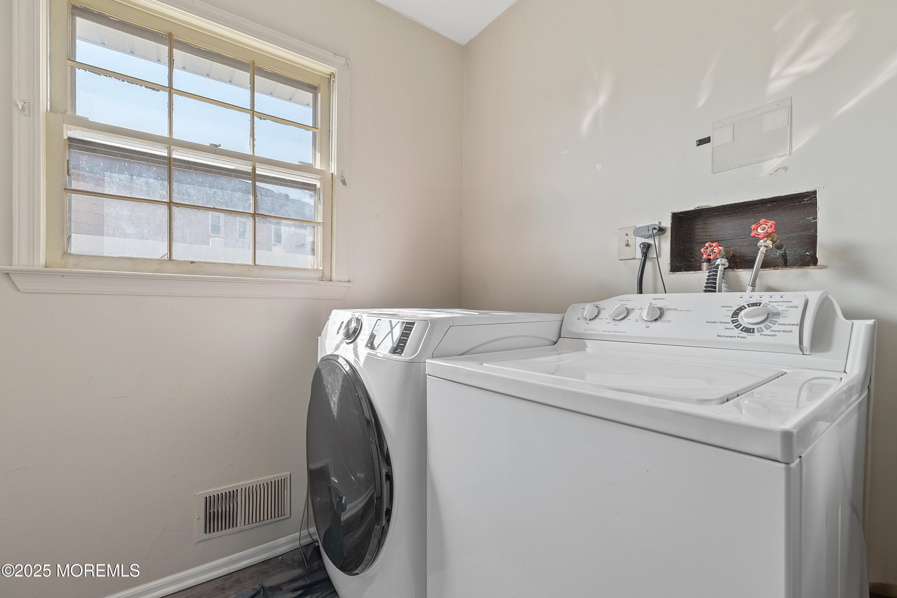 3 Windsor Drive, West Long Branch, New Jersey image 34