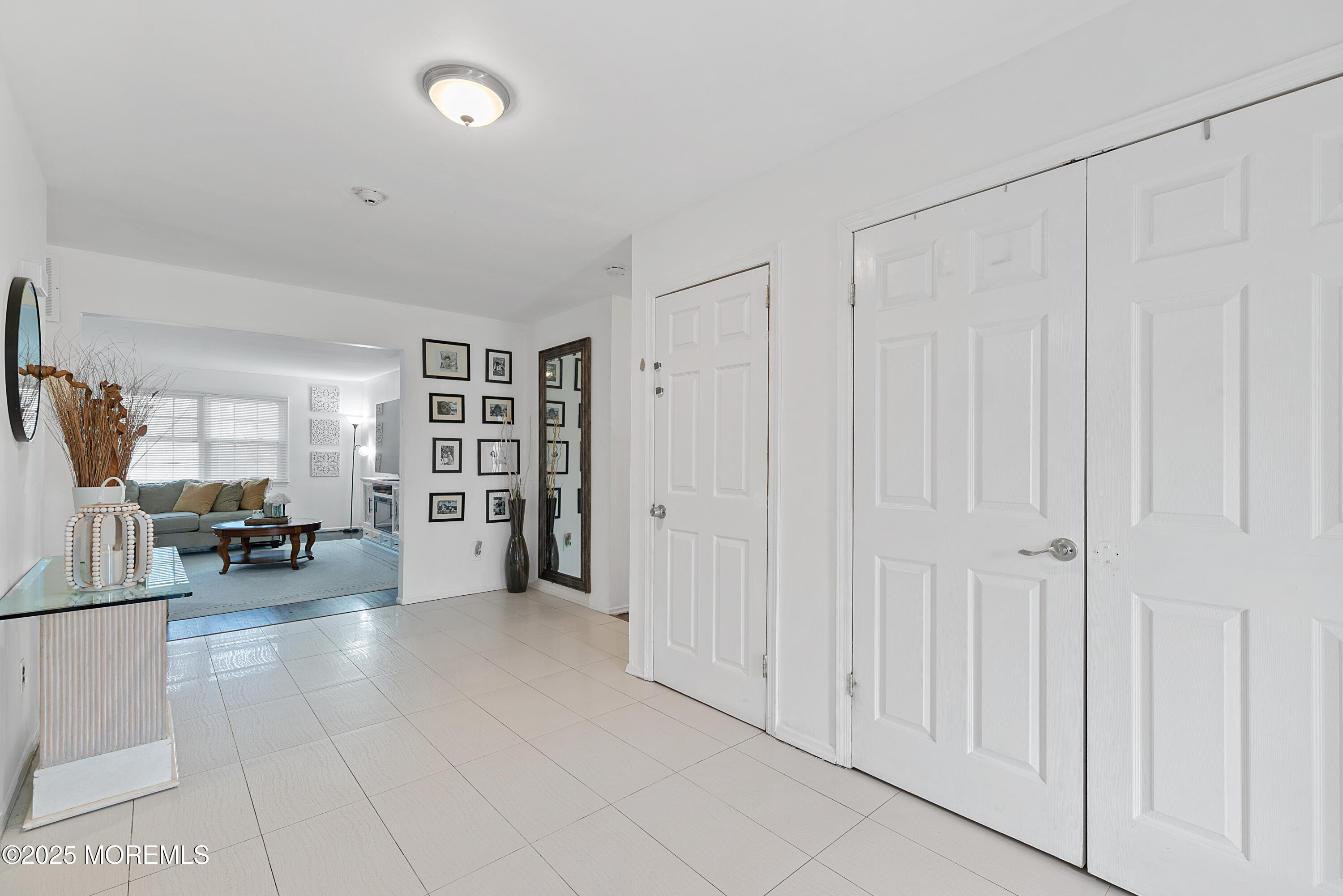 3 Windsor Drive, West Long Branch, New Jersey image 8