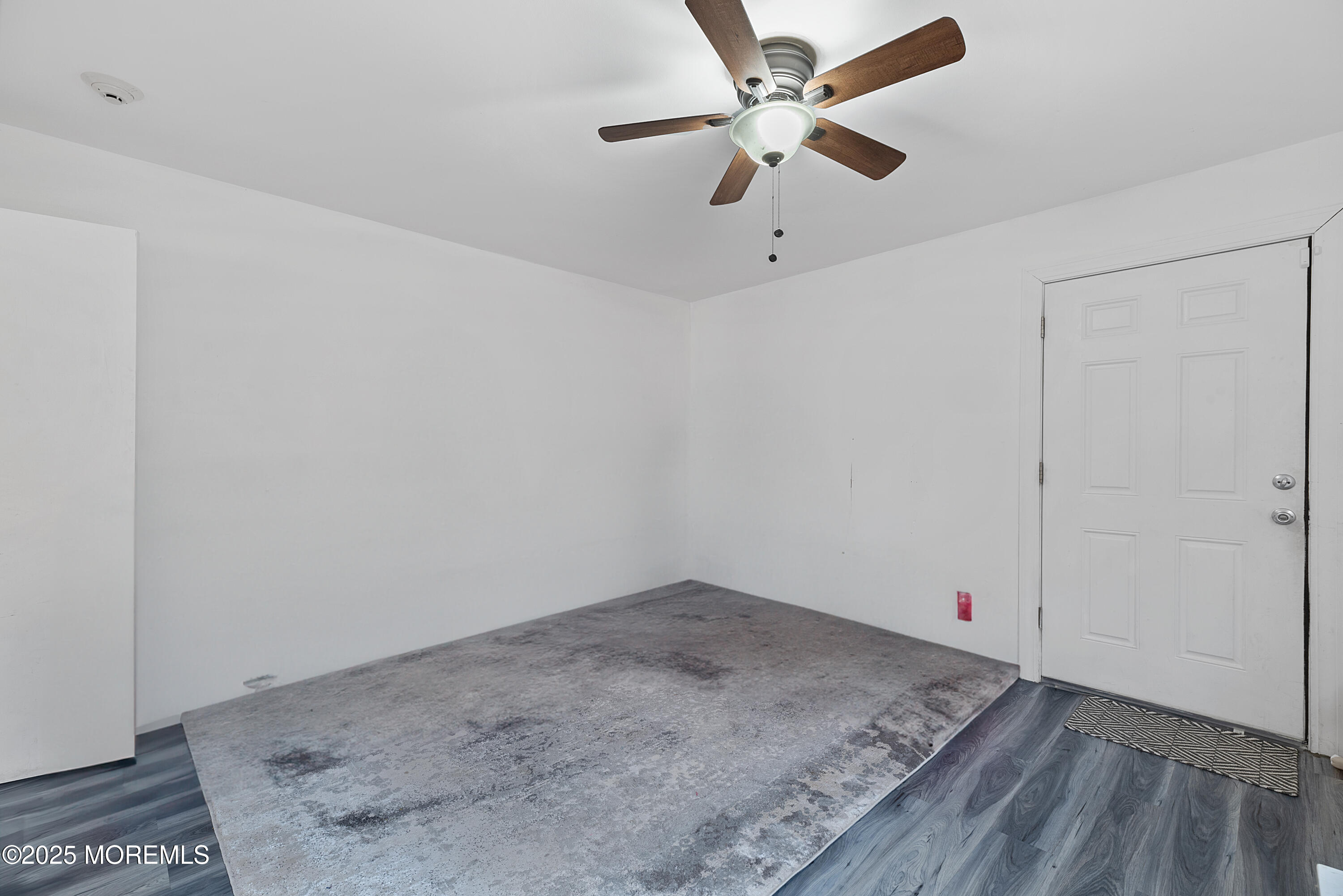 3 Windsor Drive, West Long Branch, New Jersey image 32