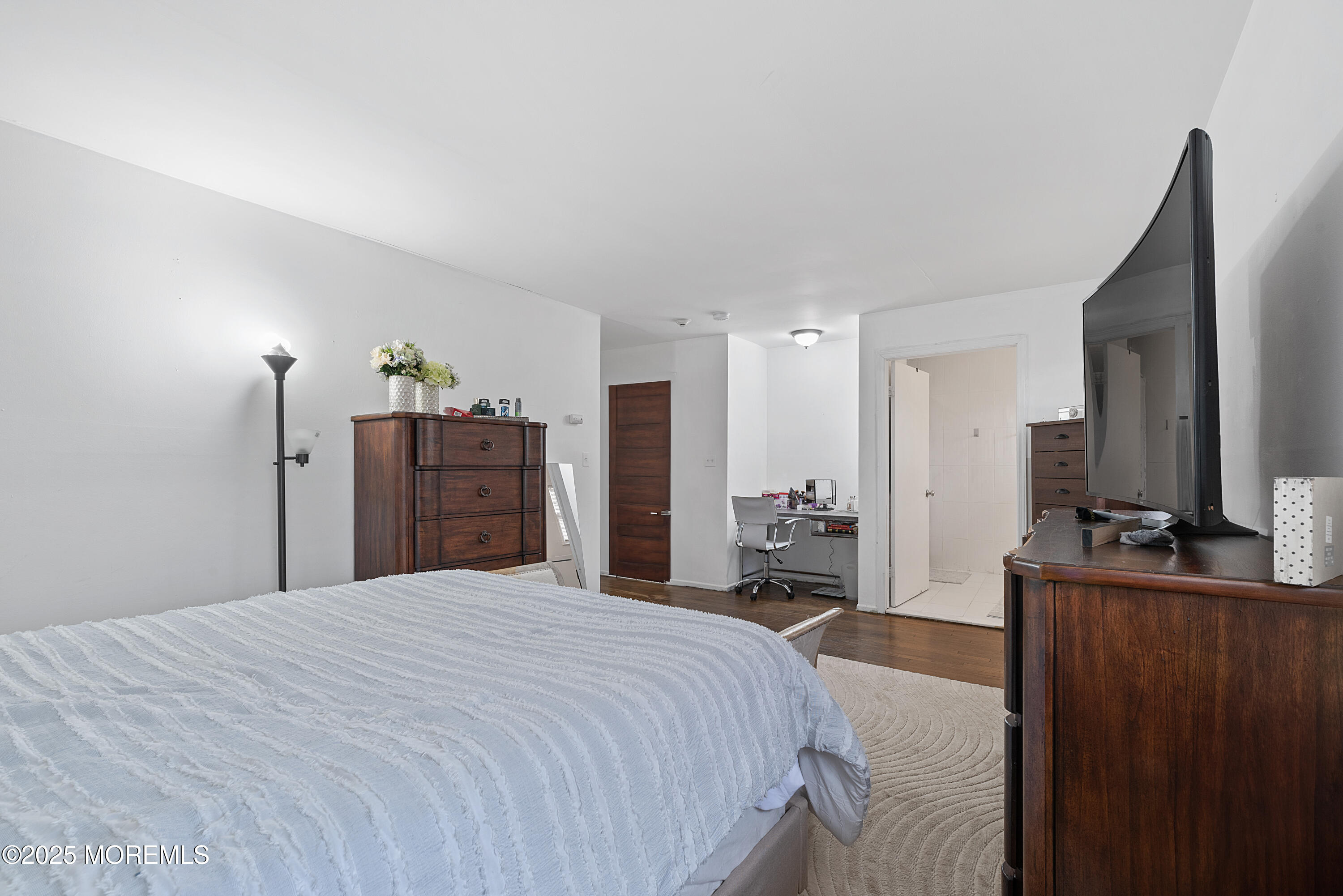 3 Windsor Drive, West Long Branch, New Jersey image 17