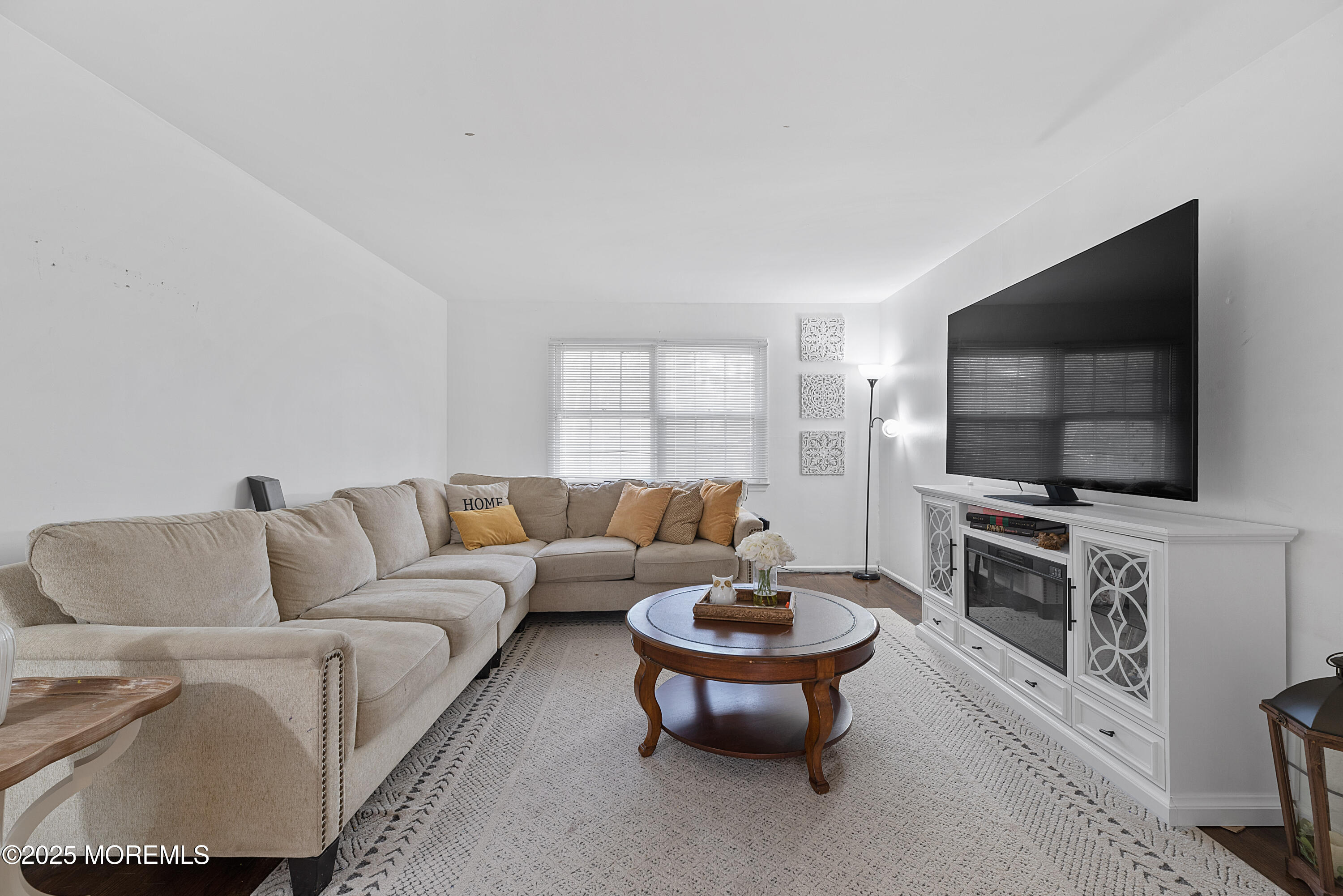 3 Windsor Drive, West Long Branch, New Jersey image 12
