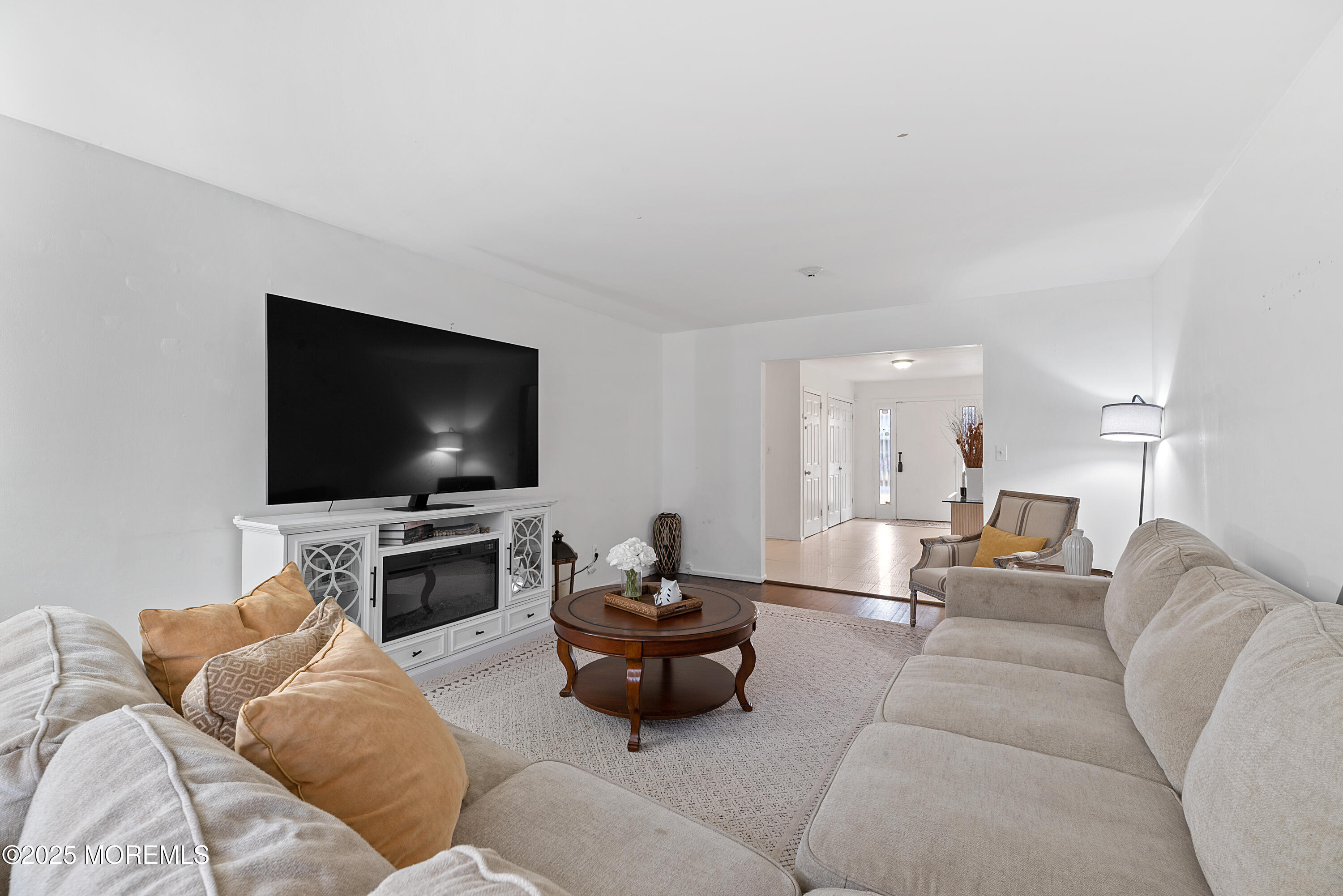 3 Windsor Drive, West Long Branch, New Jersey image 13