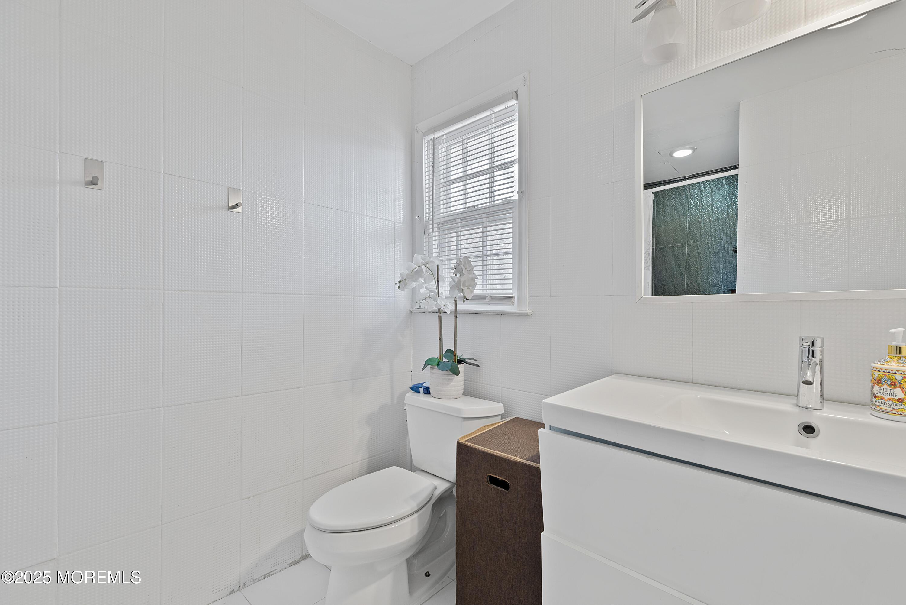 3 Windsor Drive, West Long Branch, New Jersey image 16