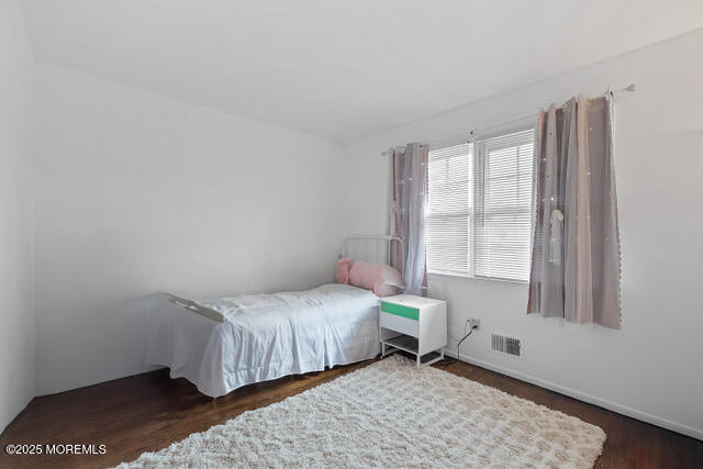 3 Windsor Drive, West Long Branch, New Jersey image 39