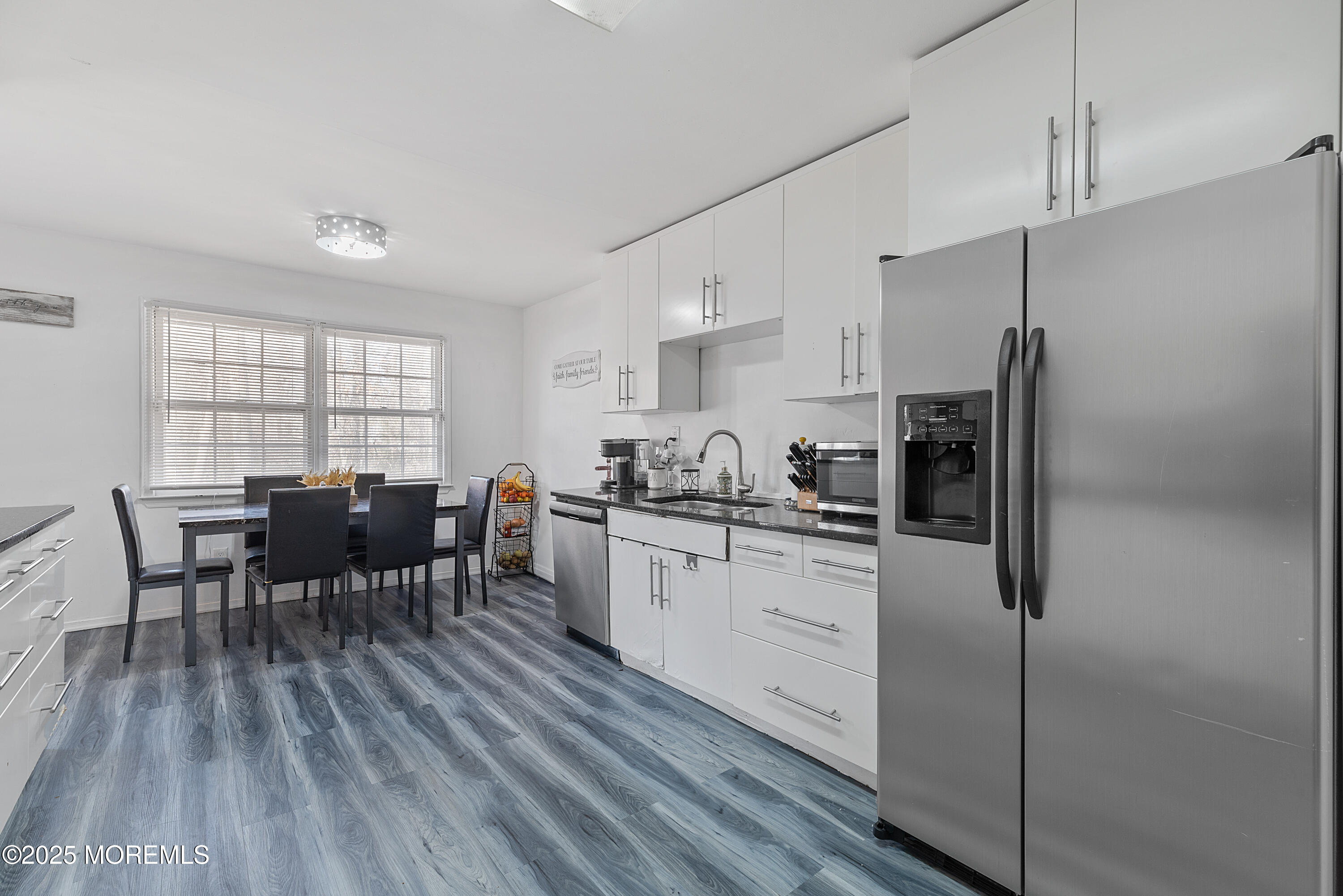 3 Windsor Drive, West Long Branch, New Jersey image 26
