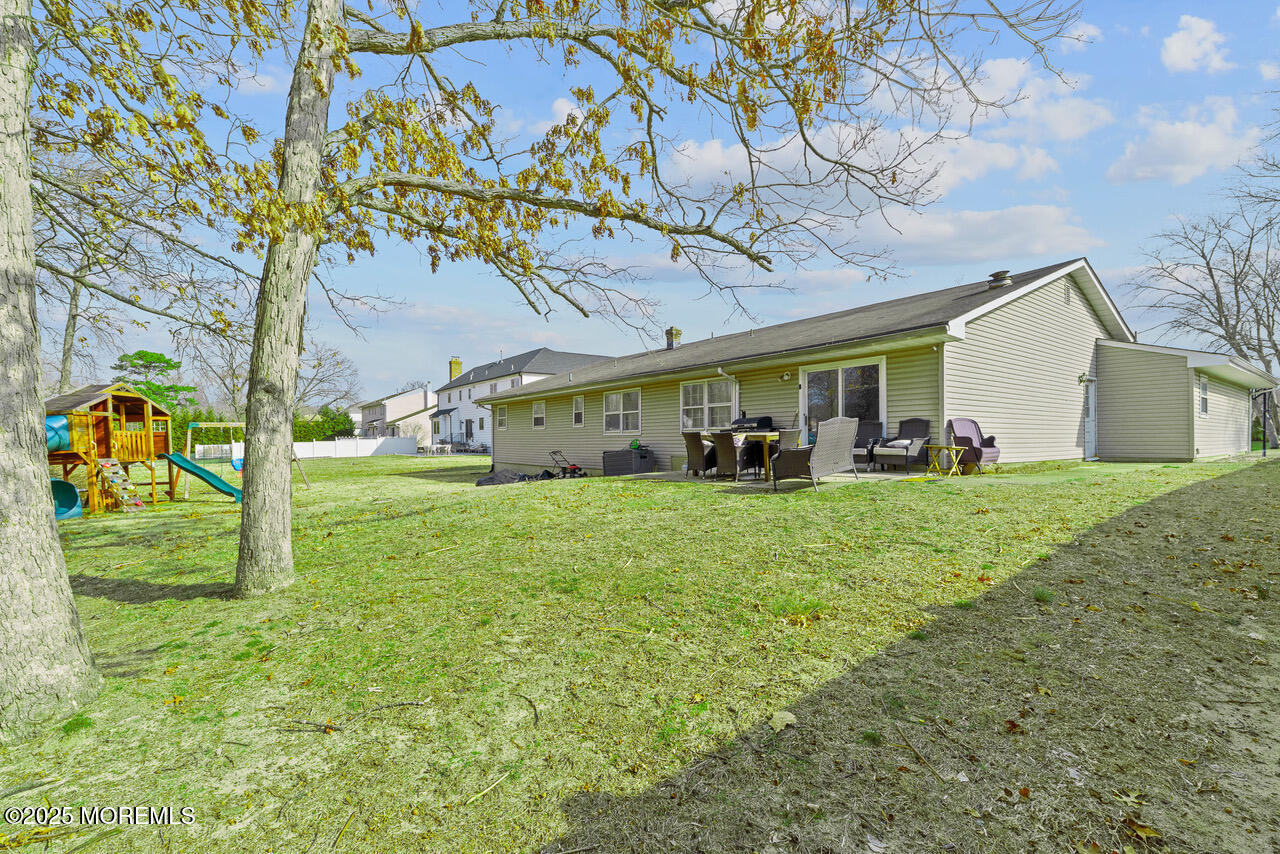 3 Windsor Drive, West Long Branch, New Jersey image 6