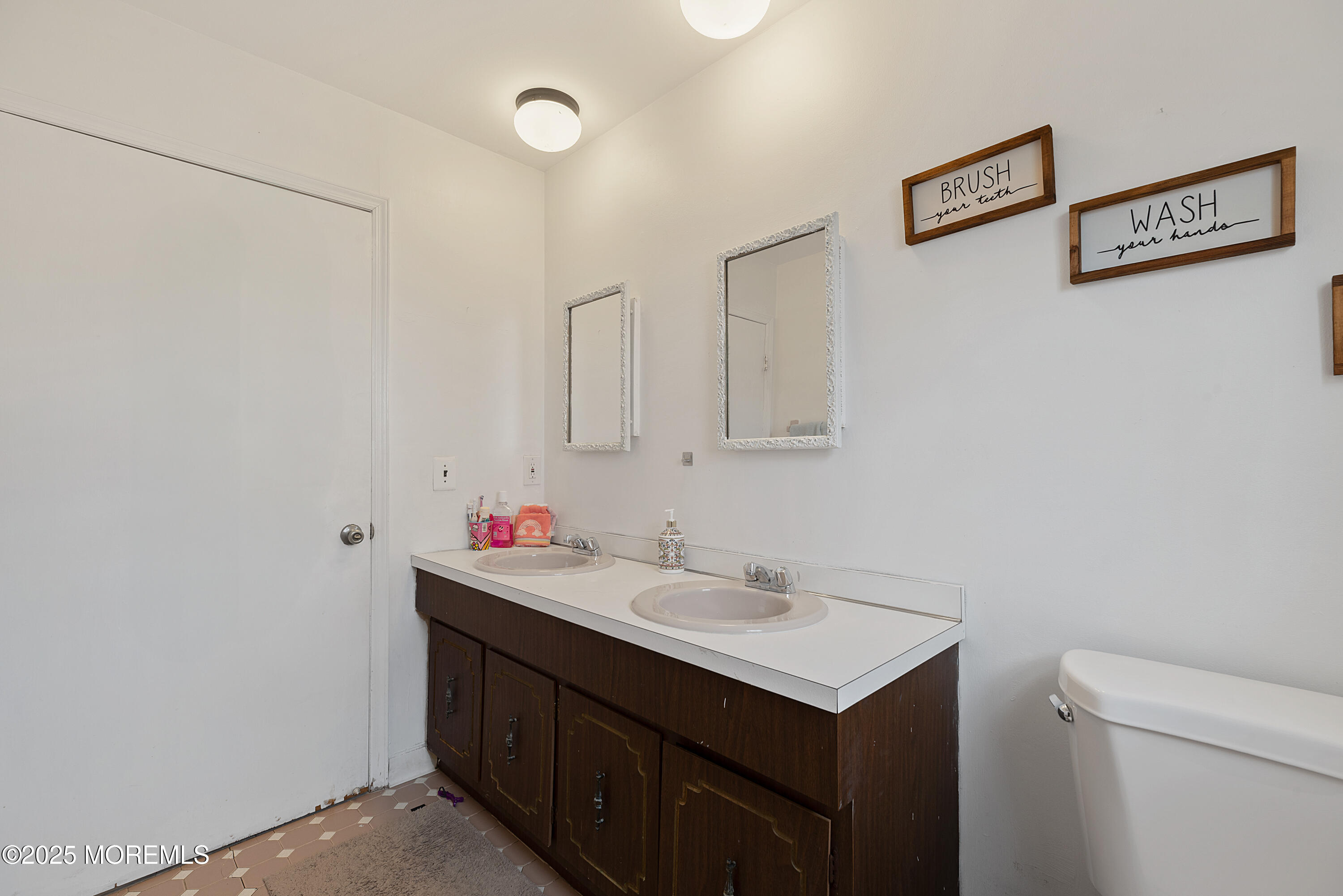 3 Windsor Drive, West Long Branch, New Jersey image 20