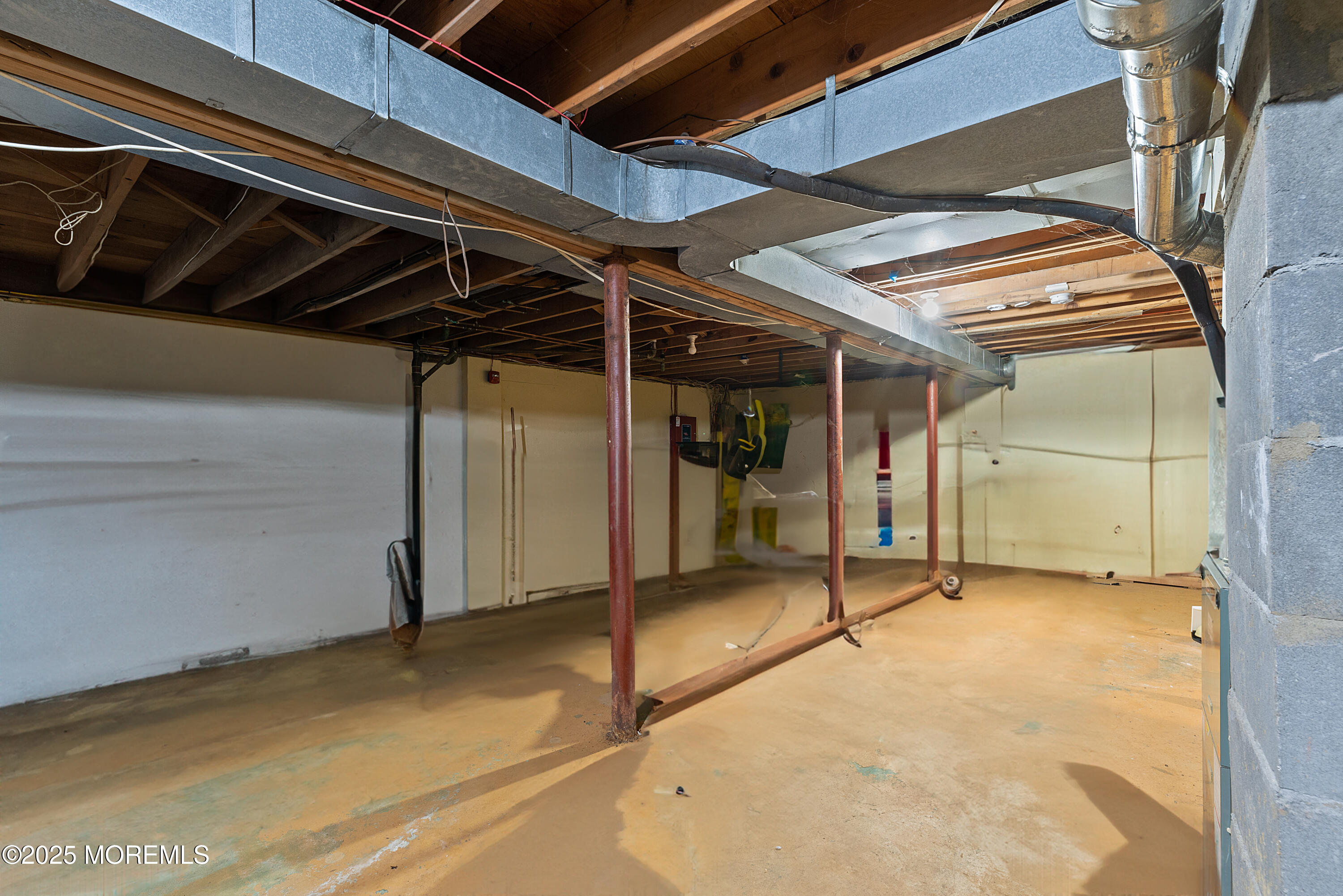 3 Windsor Drive, West Long Branch, New Jersey image 37