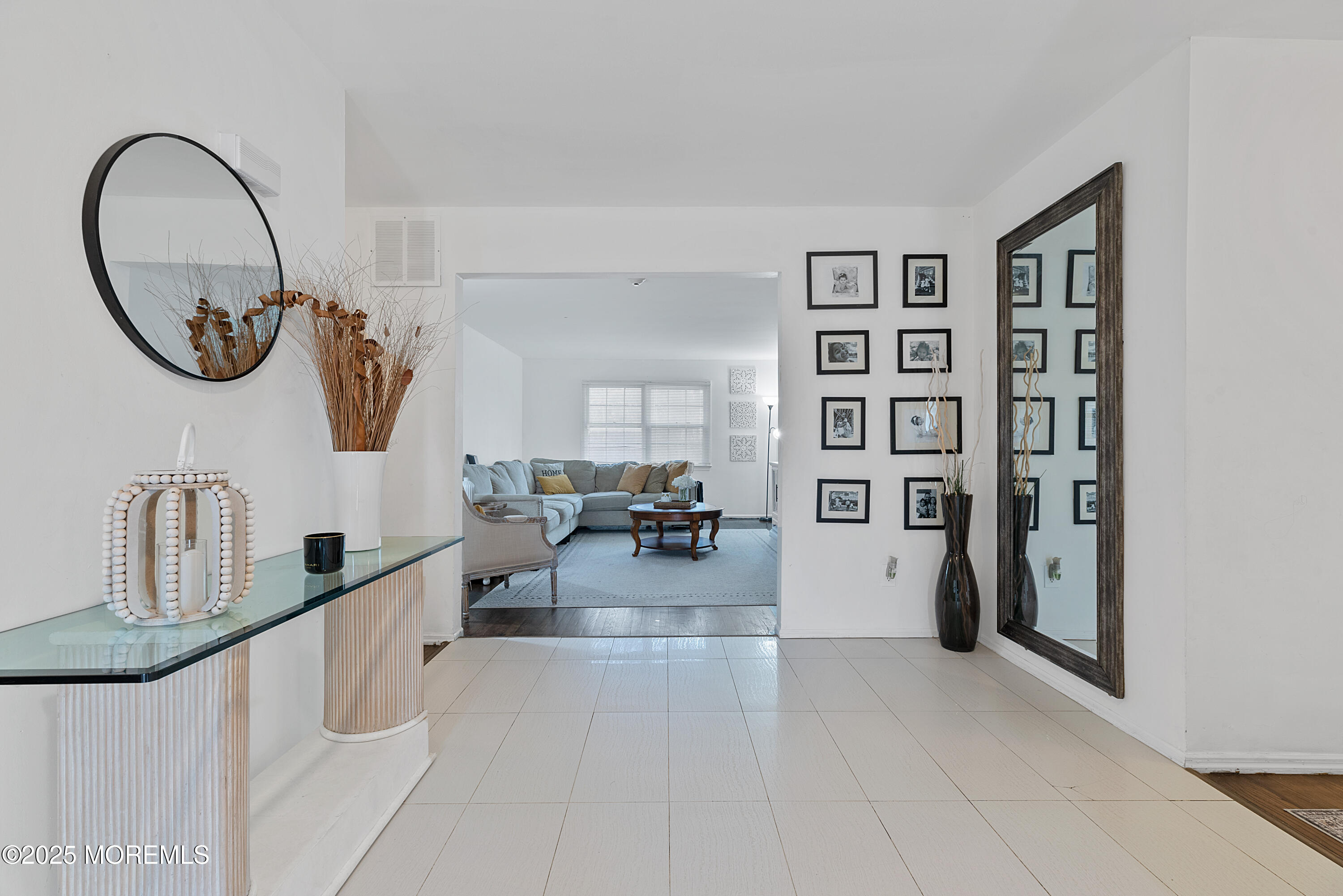 3 Windsor Drive, West Long Branch, New Jersey image 9