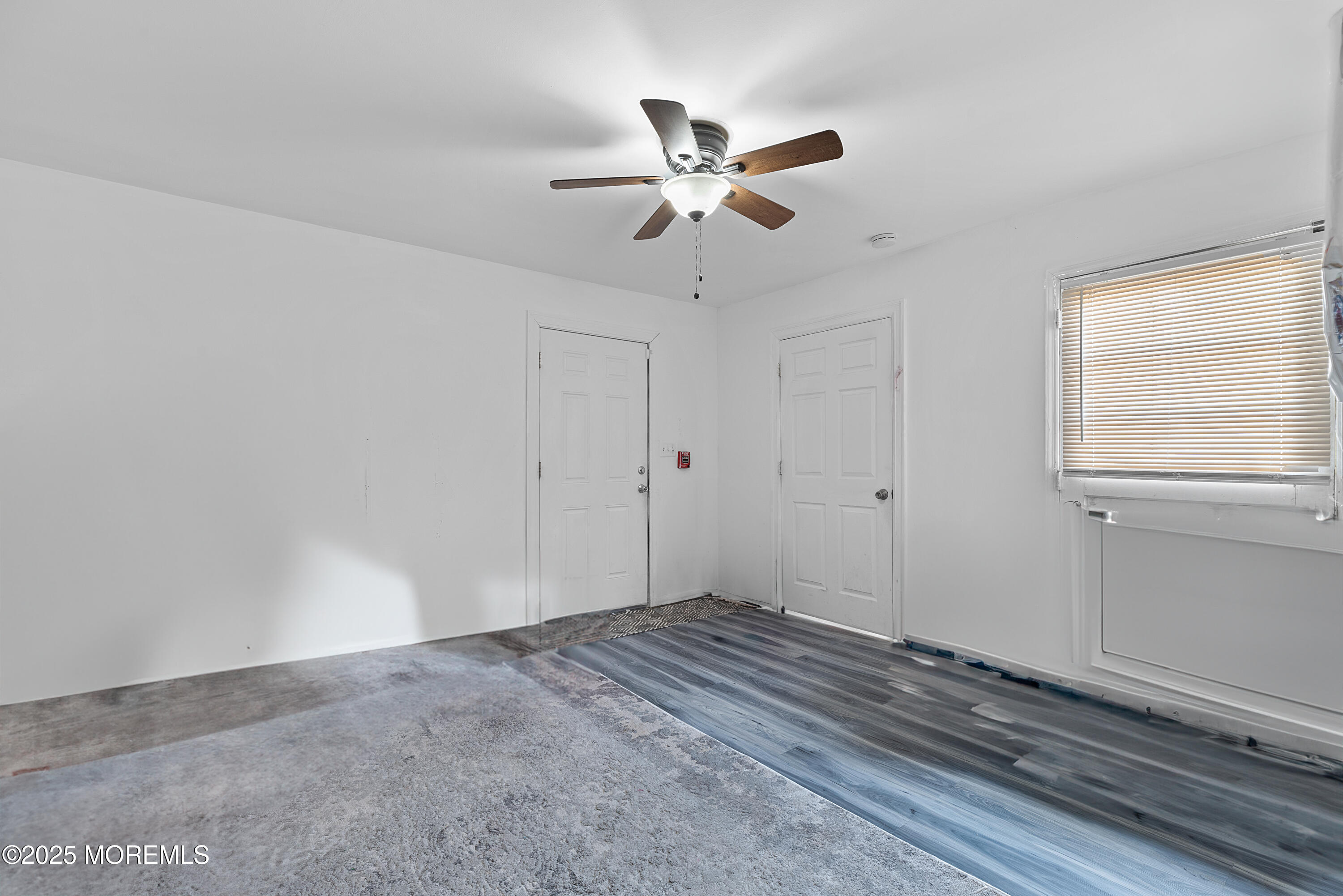 3 Windsor Drive, West Long Branch, New Jersey image 31