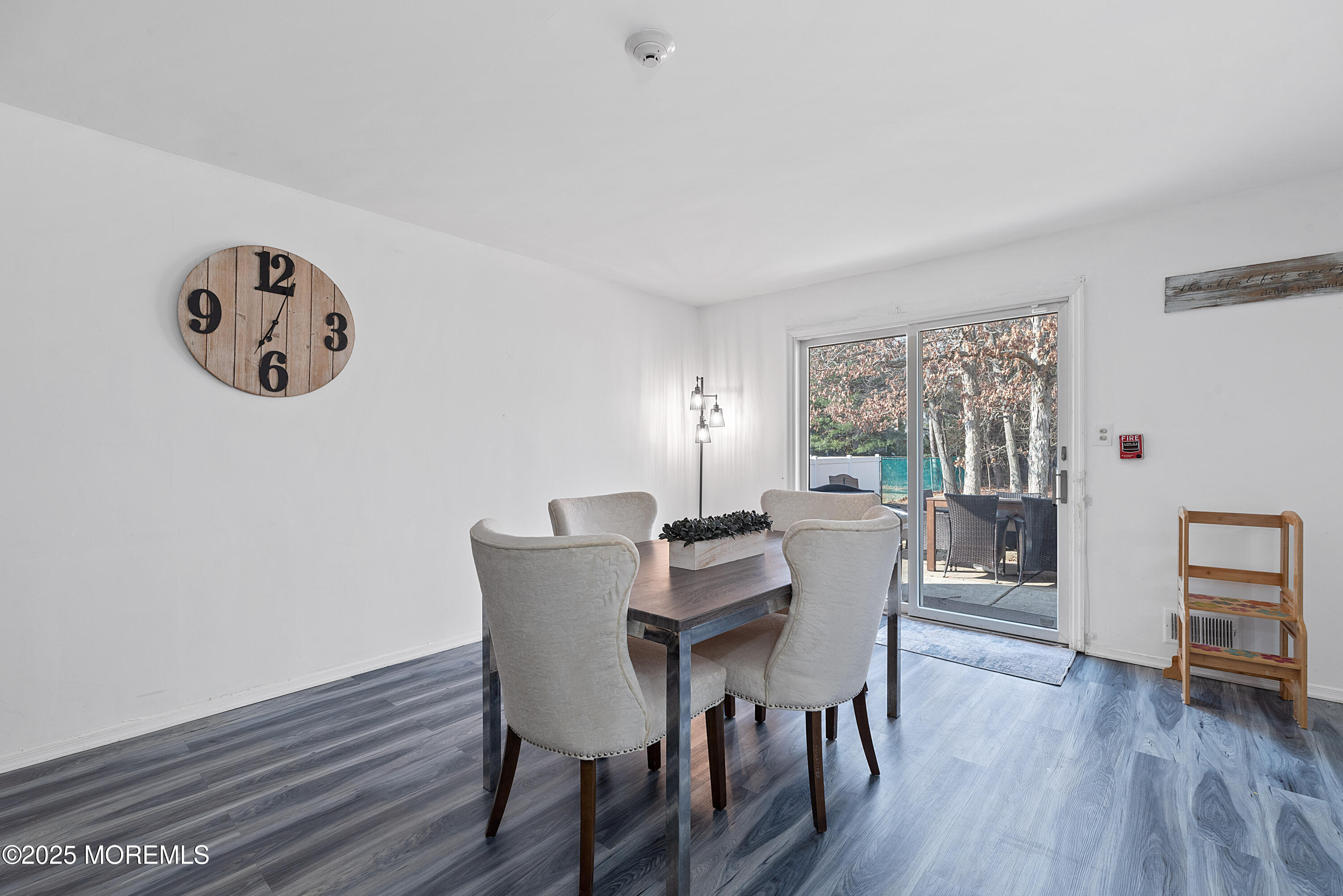 3 Windsor Drive, West Long Branch, New Jersey image 30