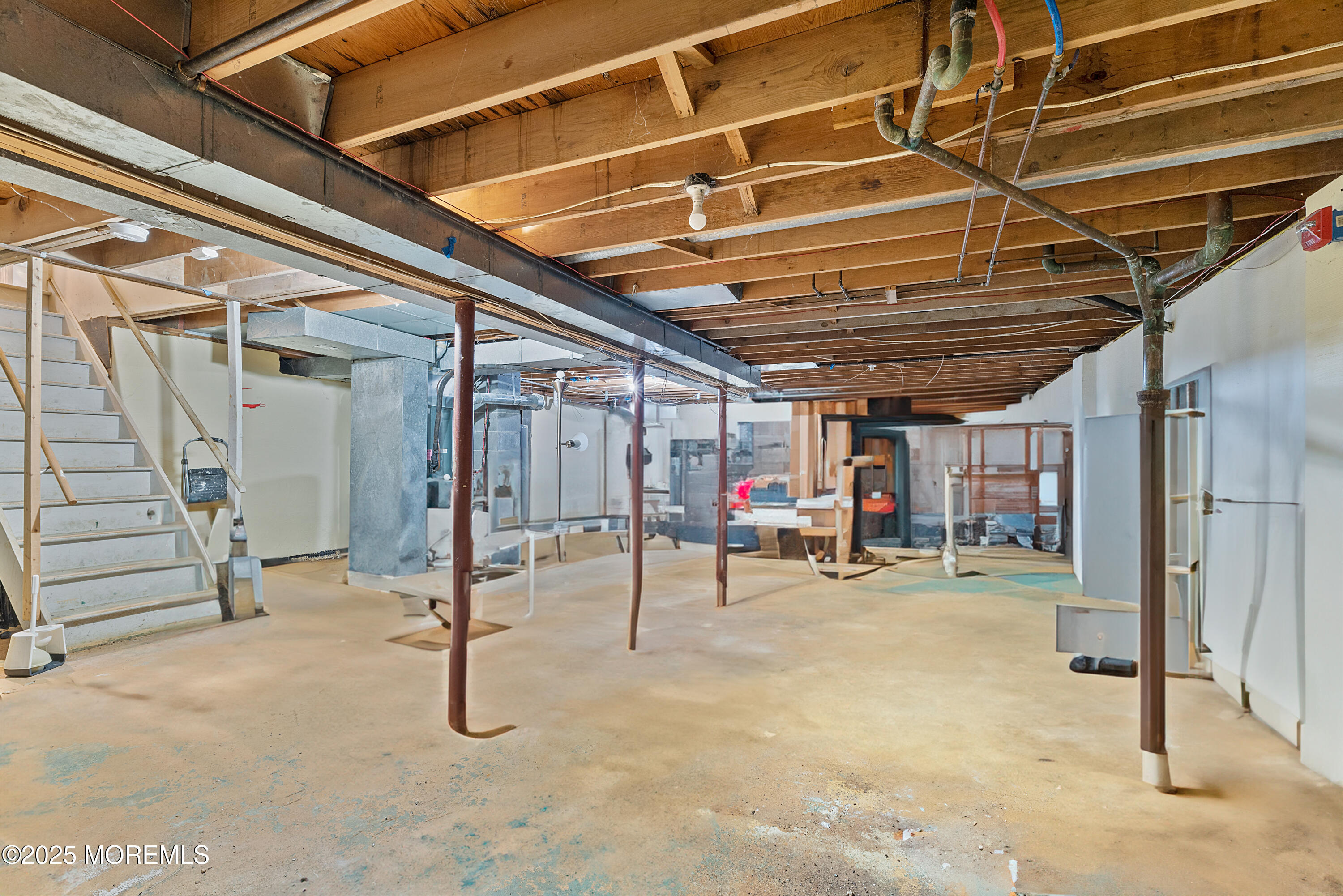 3 Windsor Drive, West Long Branch, New Jersey image 33